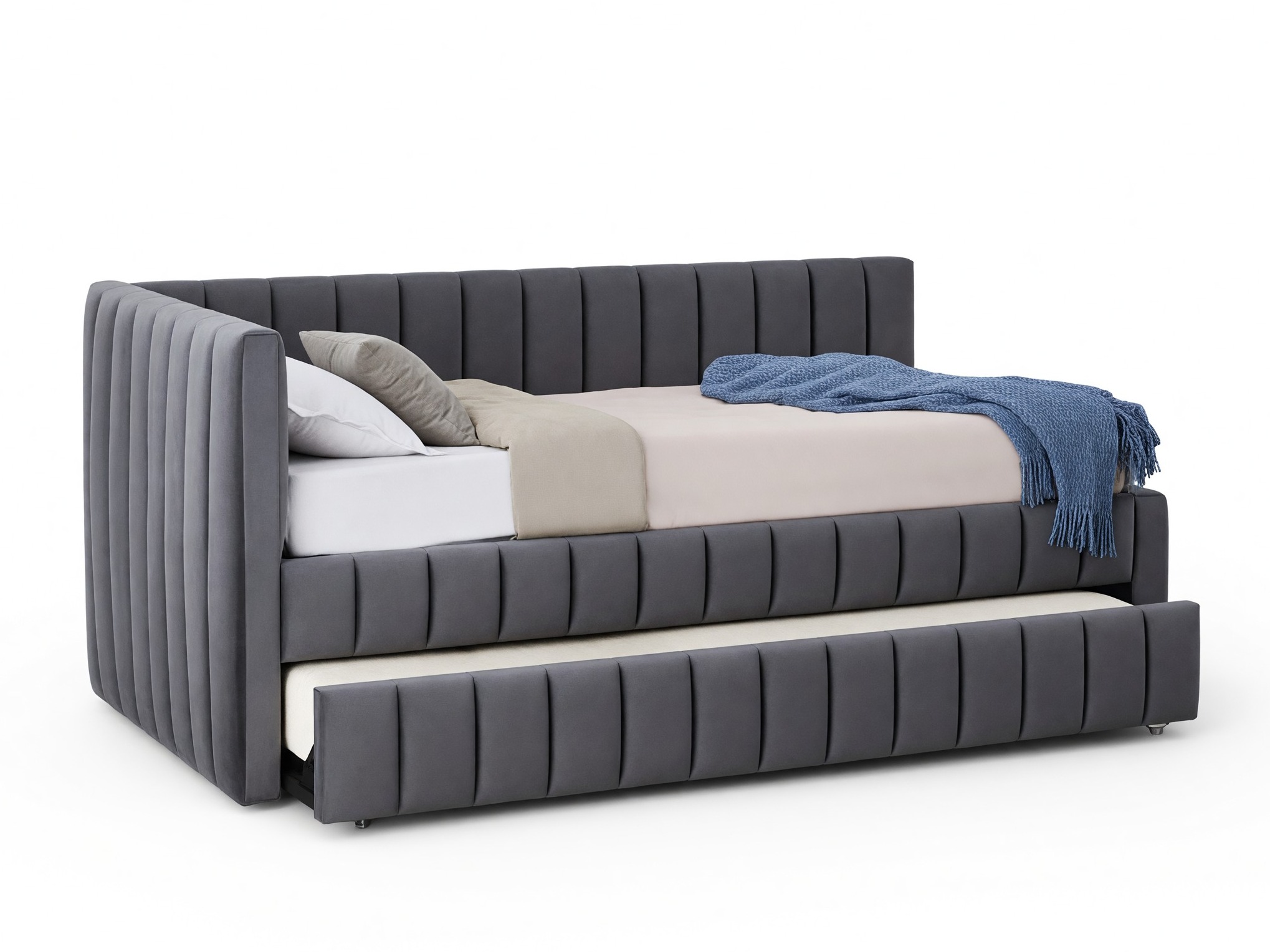 Letto Houston 2073