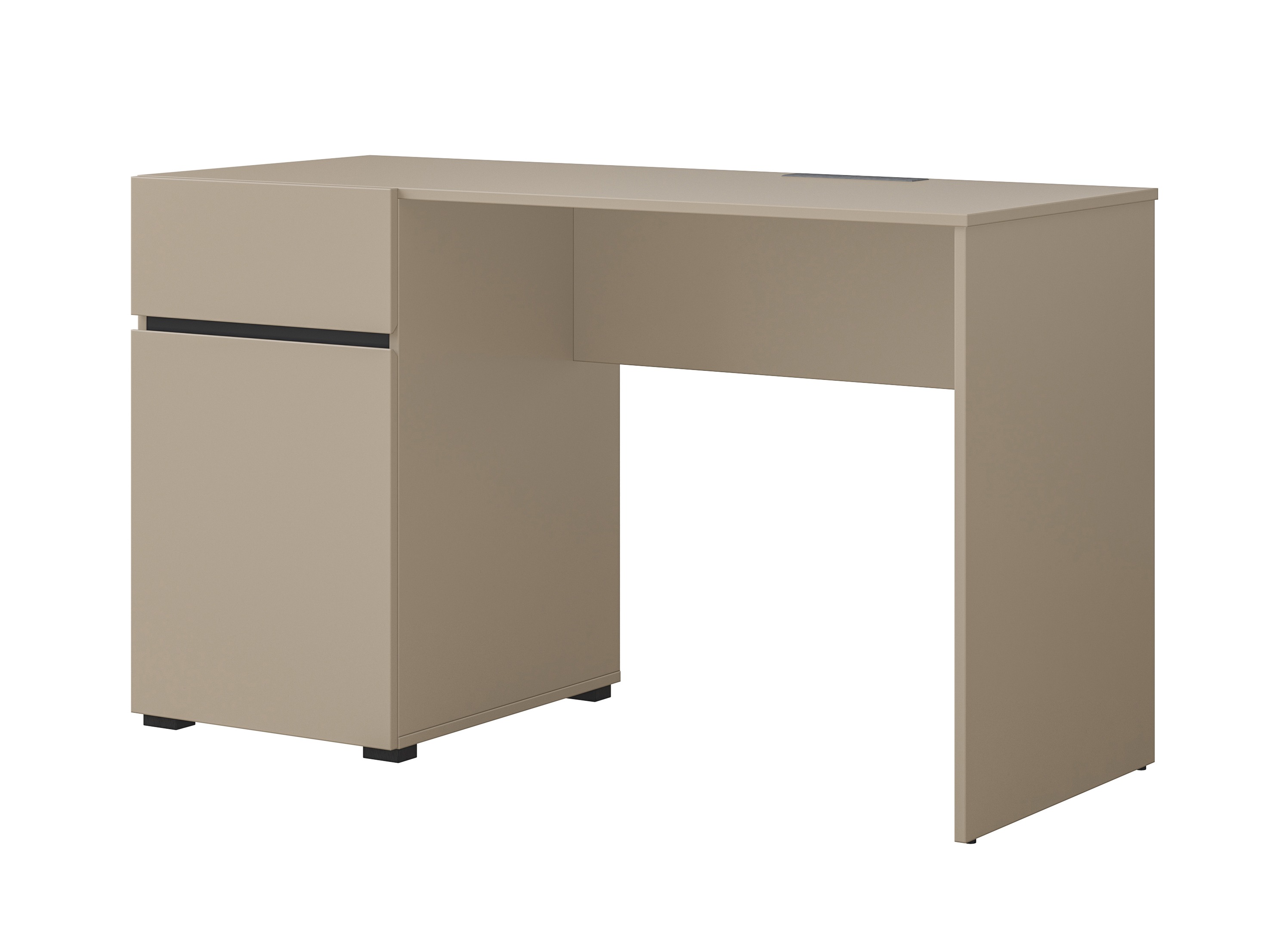 Scrivania da ufficio Alfere 125 (Congo)