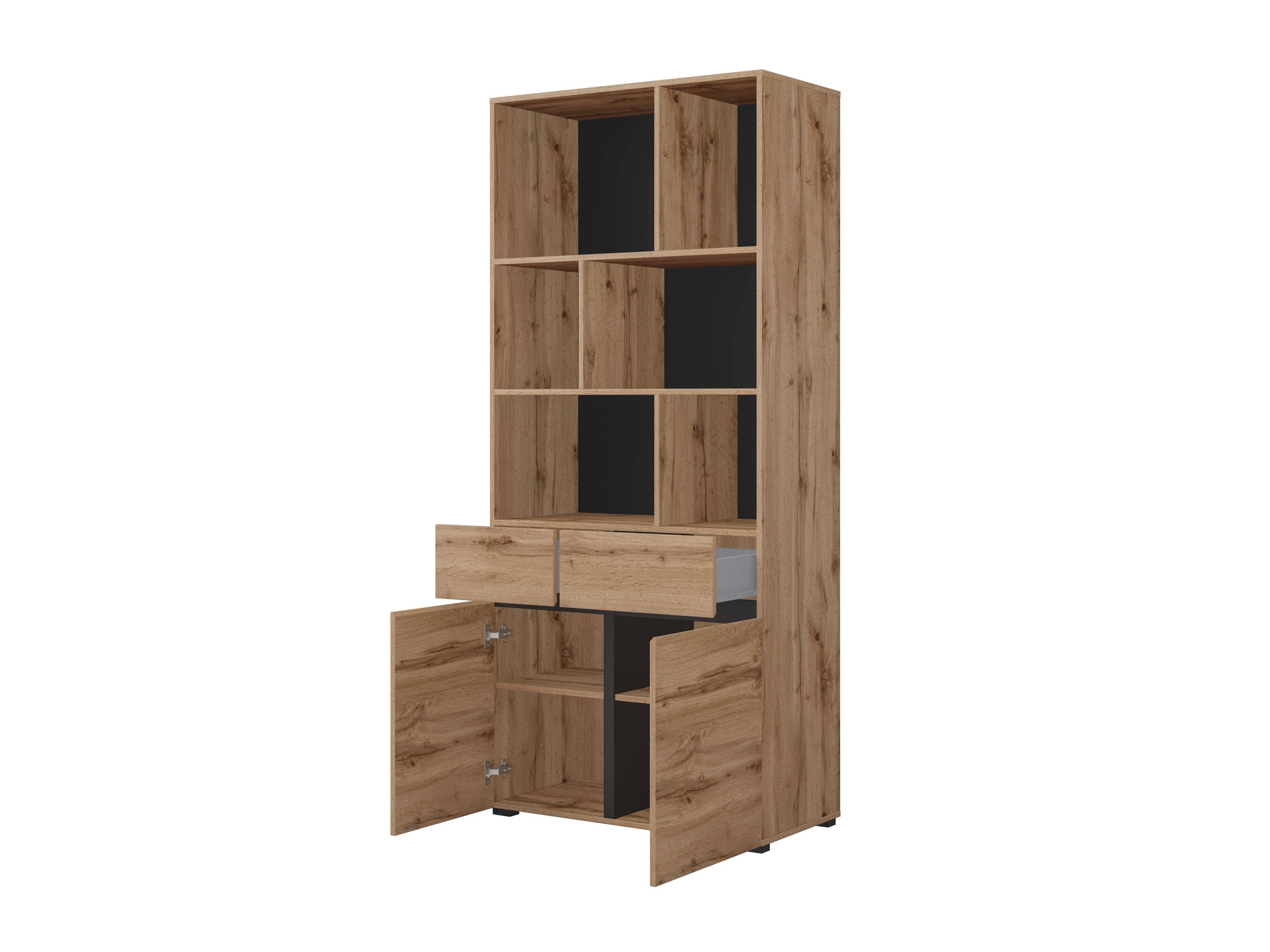 Set di mobili Alfere 127