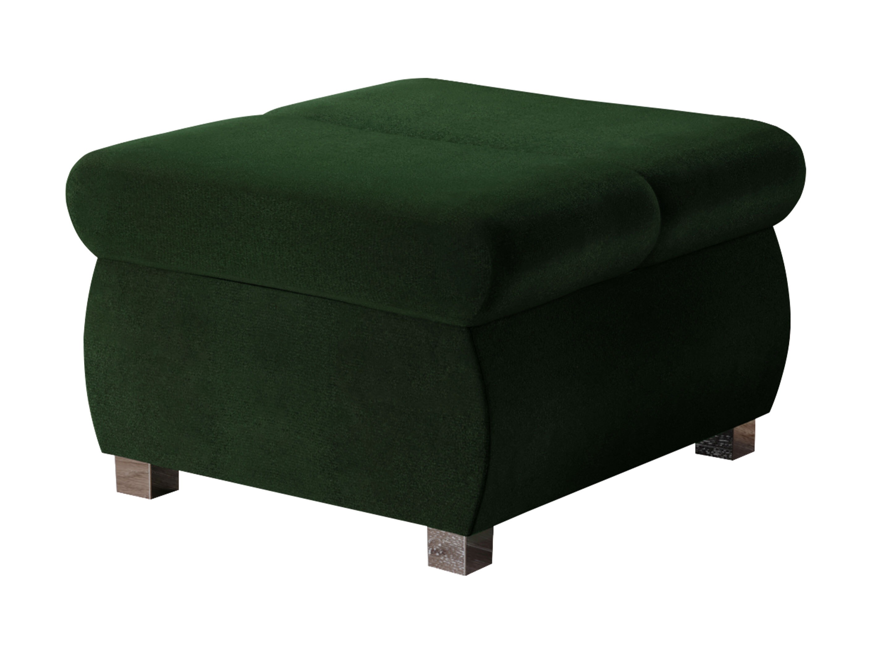 Pouf Comfivo Olivetum (Polo 889)