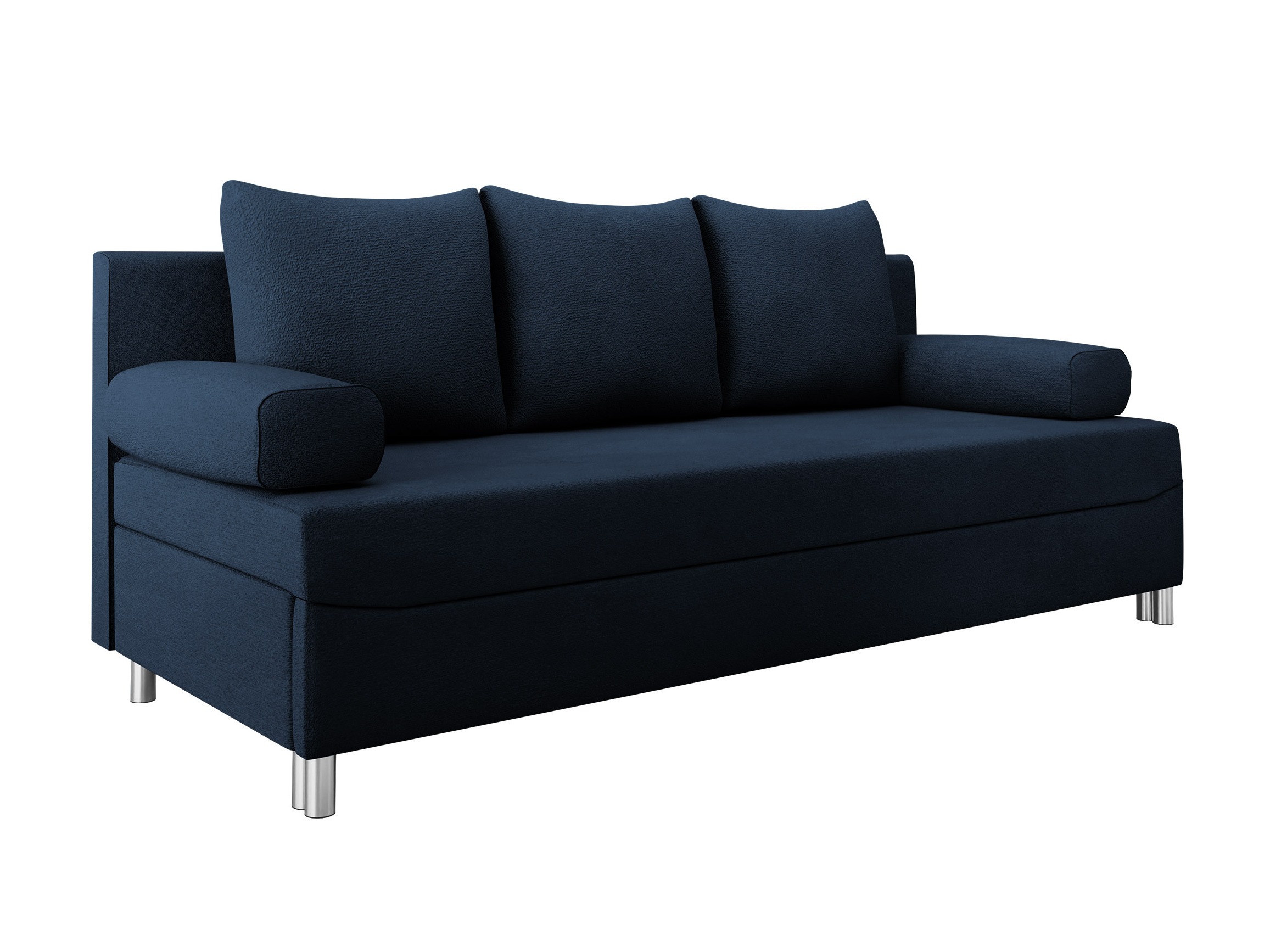 Divano letto Comfivo Artes (Polo 891)