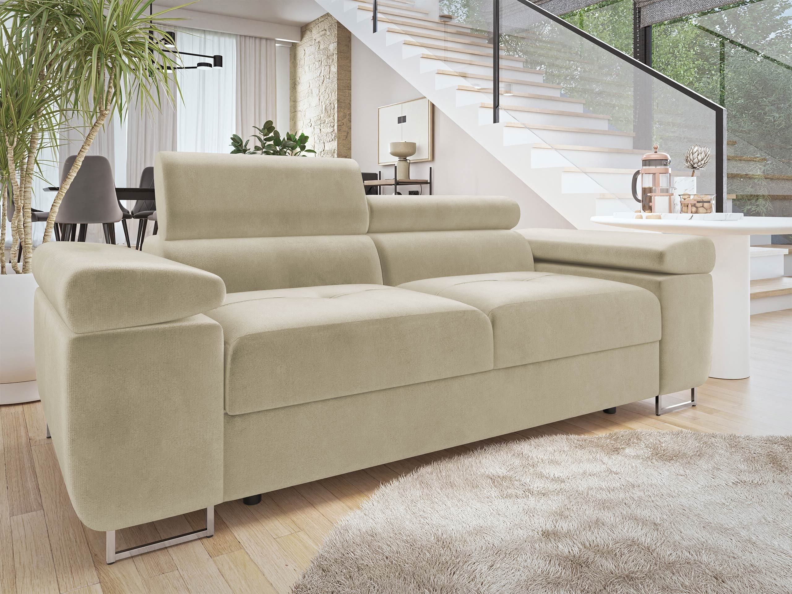 Divano Comfivo Vinetum II (Polo 872)