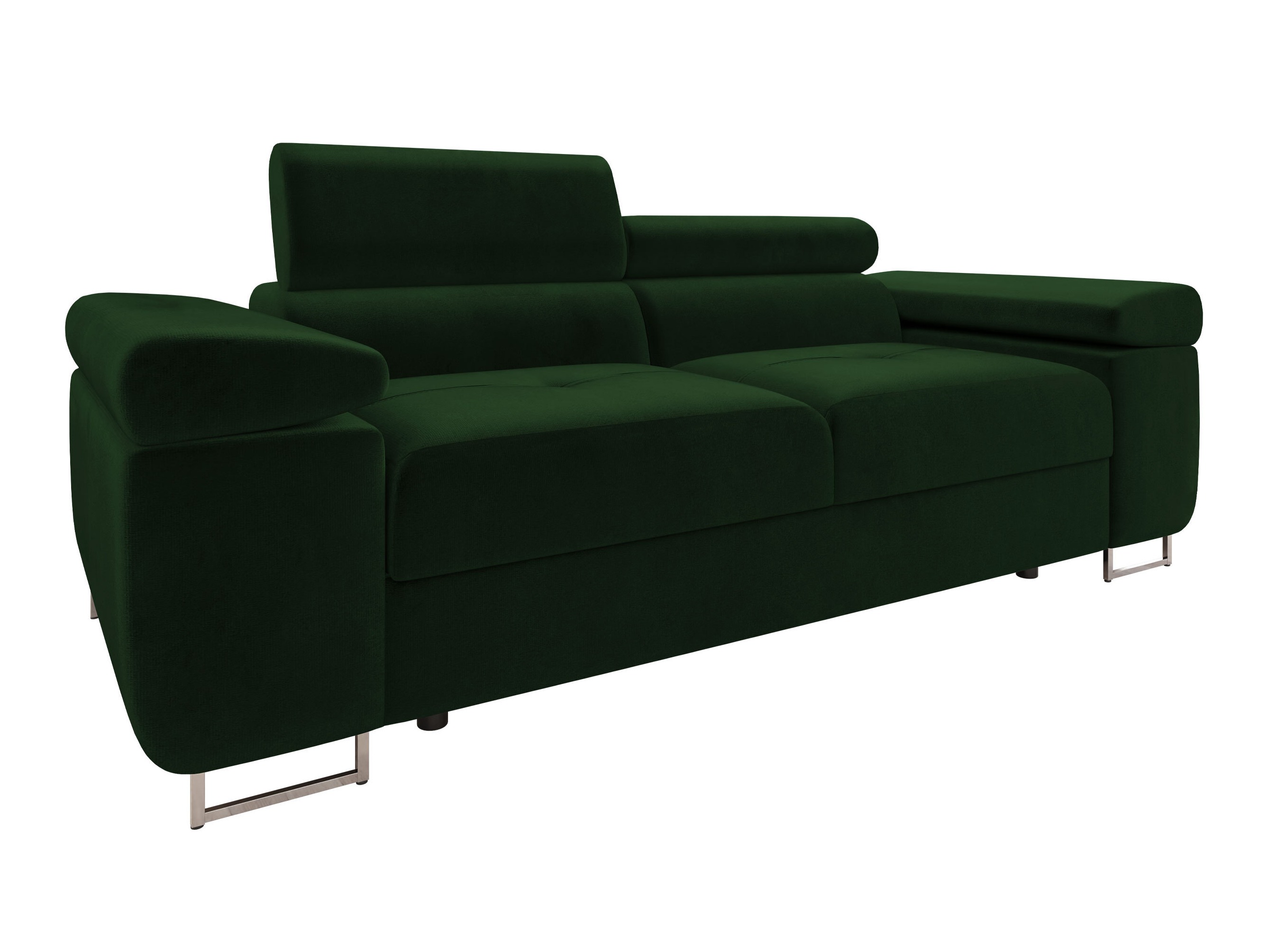 Divano Comfivo Vinetum II (Polo 889)