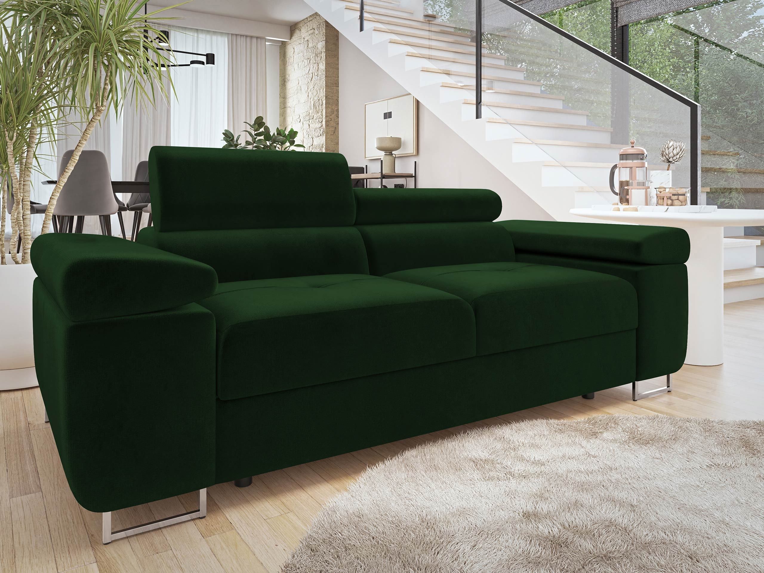 Divano Comfivo Vinetum II (Polo 889)