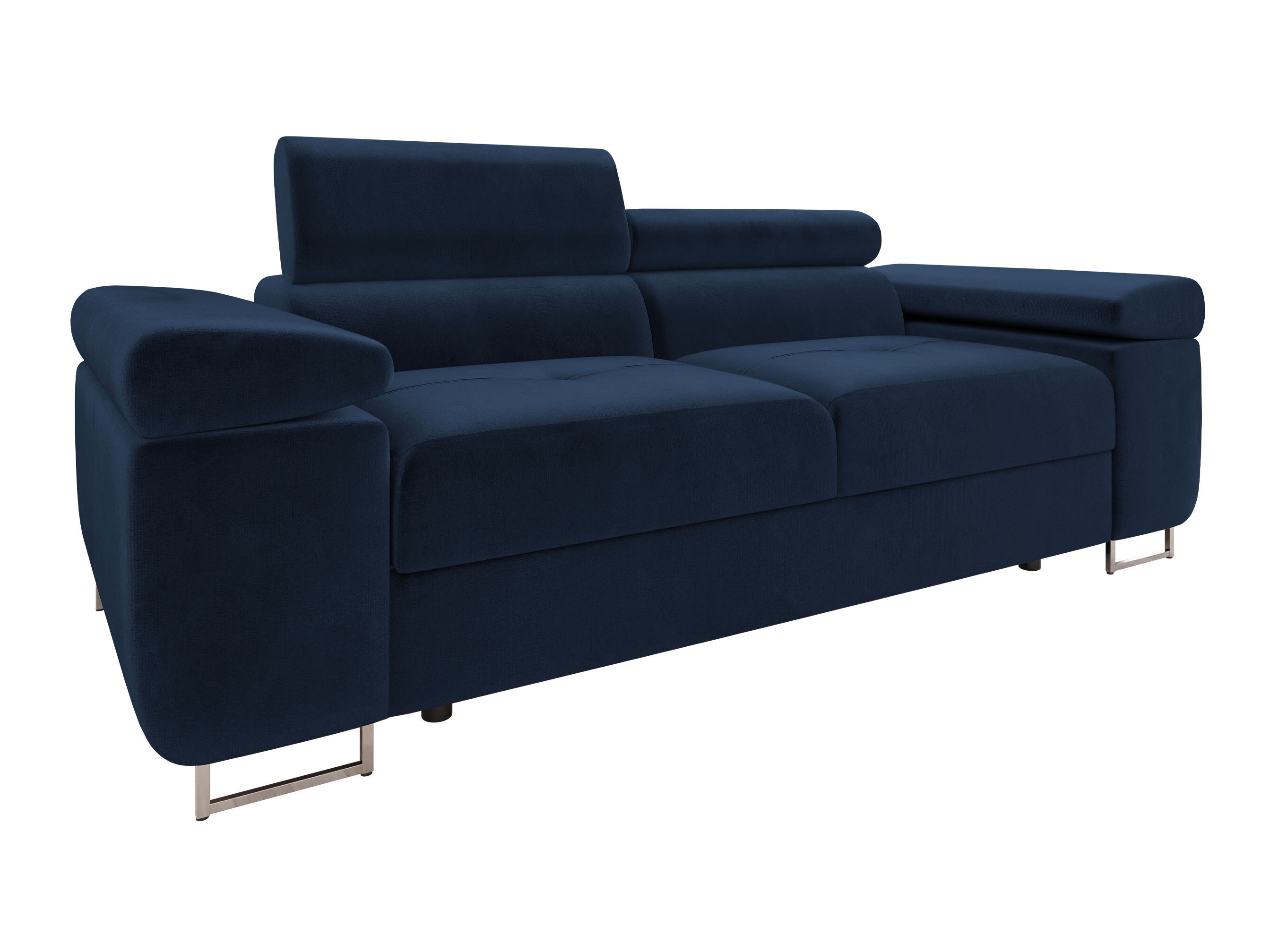 Divano Comfivo Vinetum II (Polo 891)