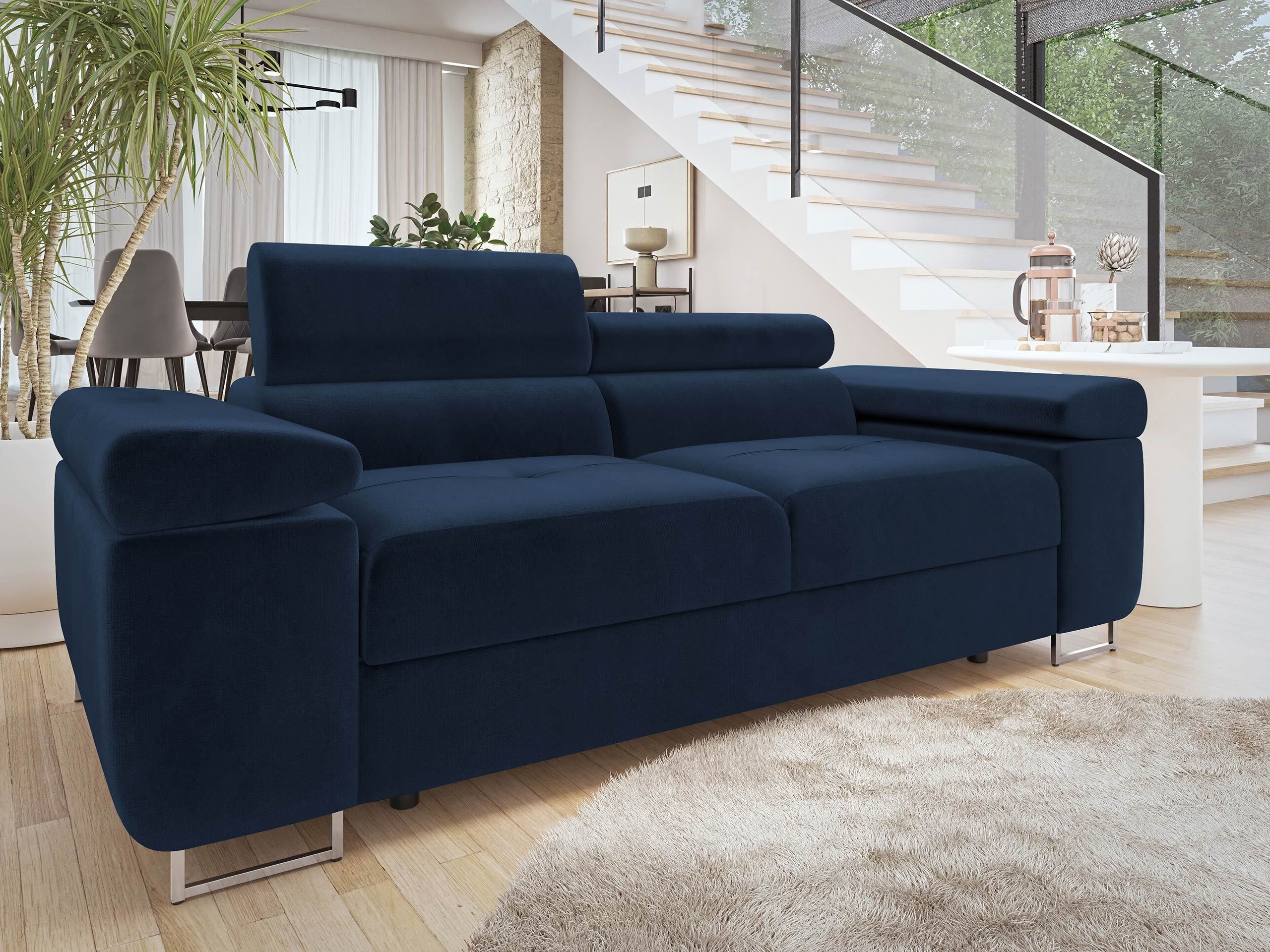 Divano Comfivo Vinetum II (Polo 891)