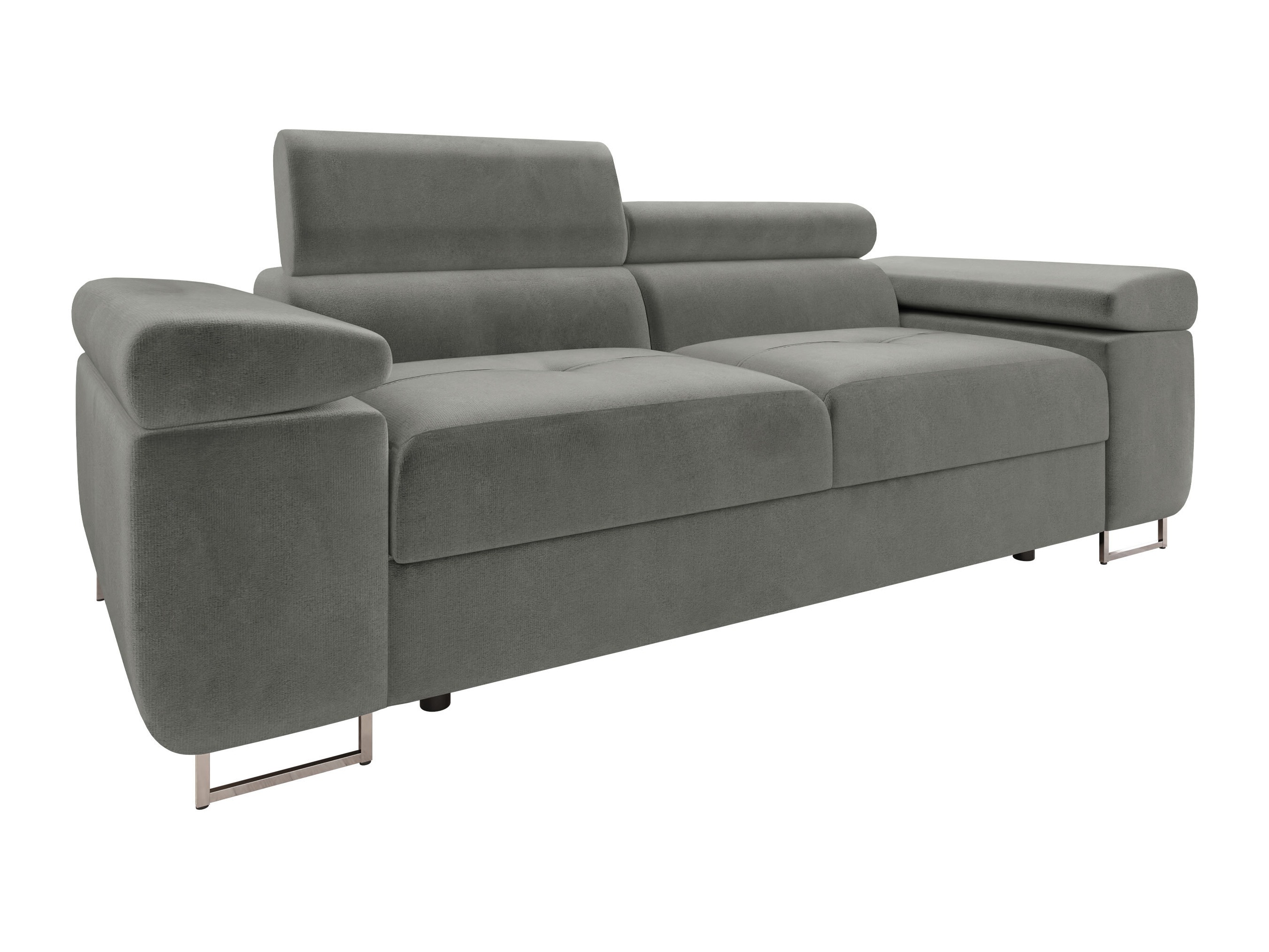 Divano Comfivo Vinetum II (Polo 894)