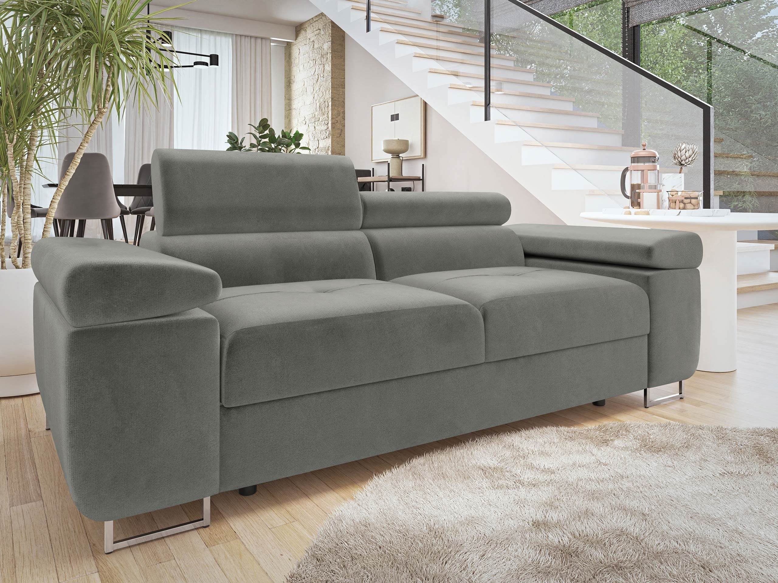Divano Comfivo Vinetum II (Polo 894)