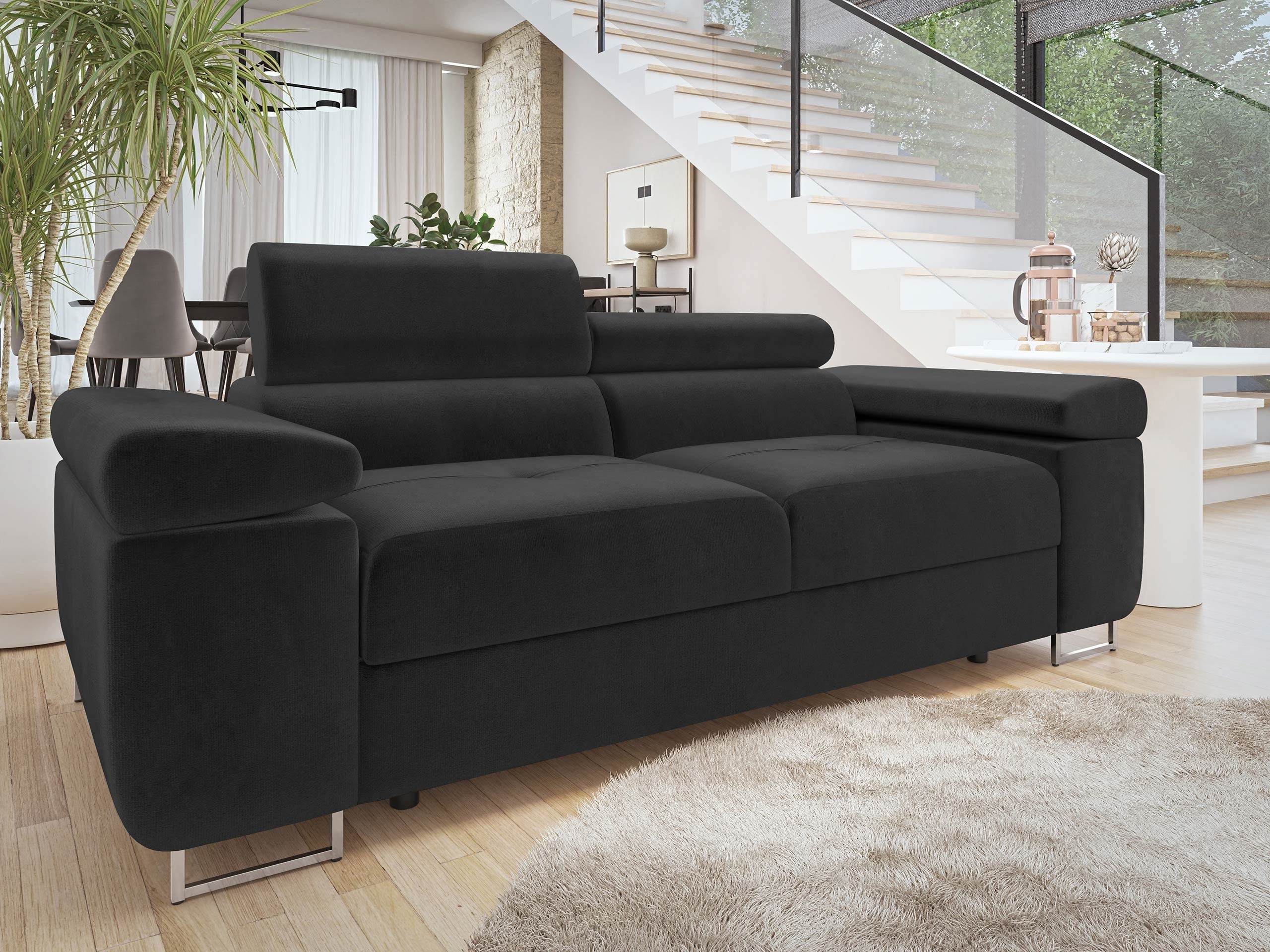 Divano Comfivo Vinetum II (Polo 897)