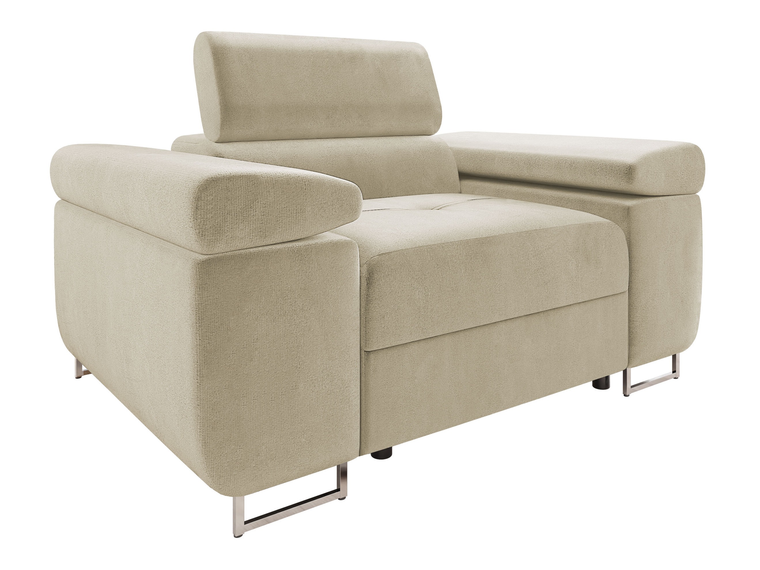 Poltrona Comfivo Vinetum (Polo 872)