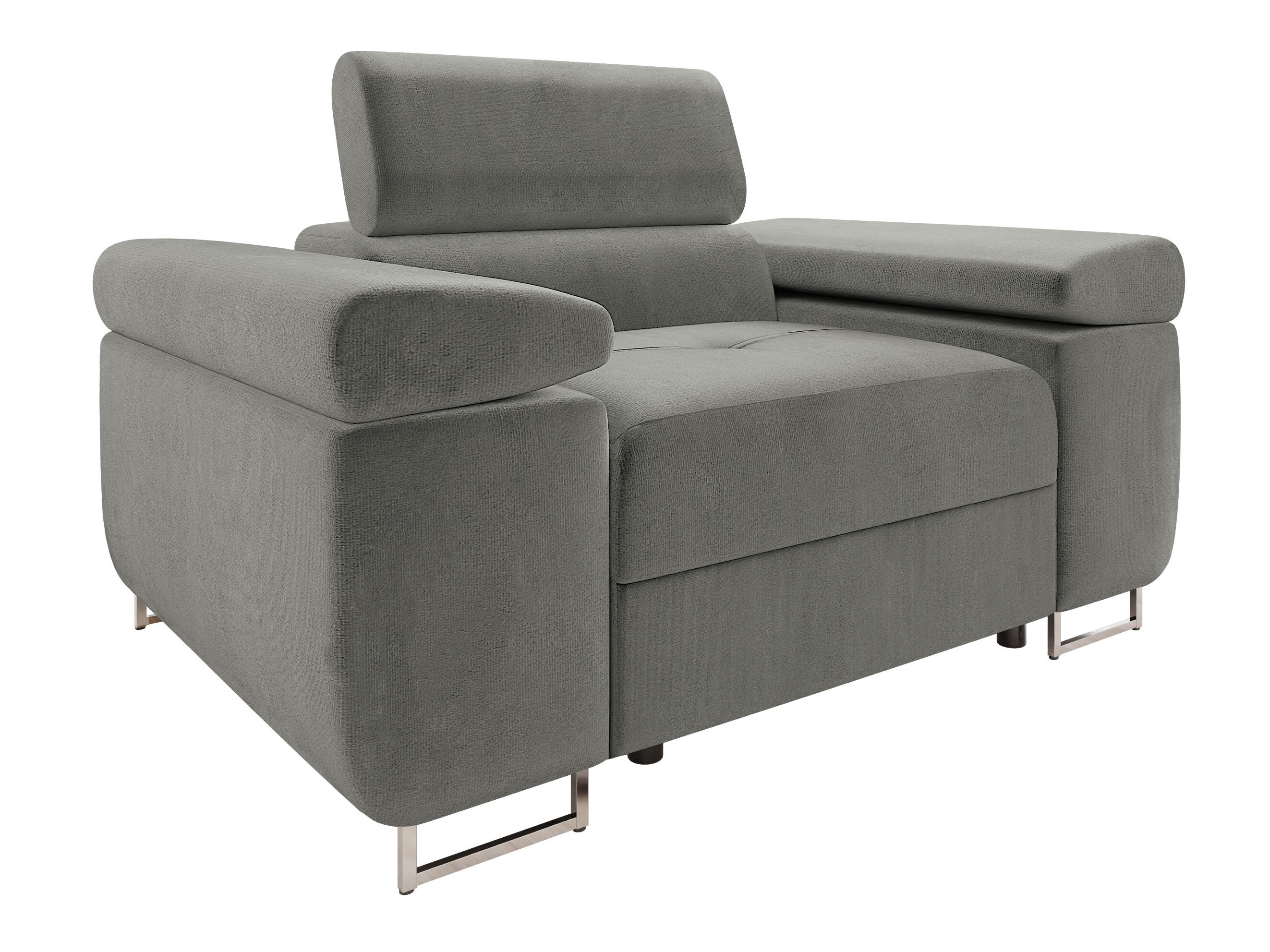 Poltrona Comfivo Vinetum (Polo 894)