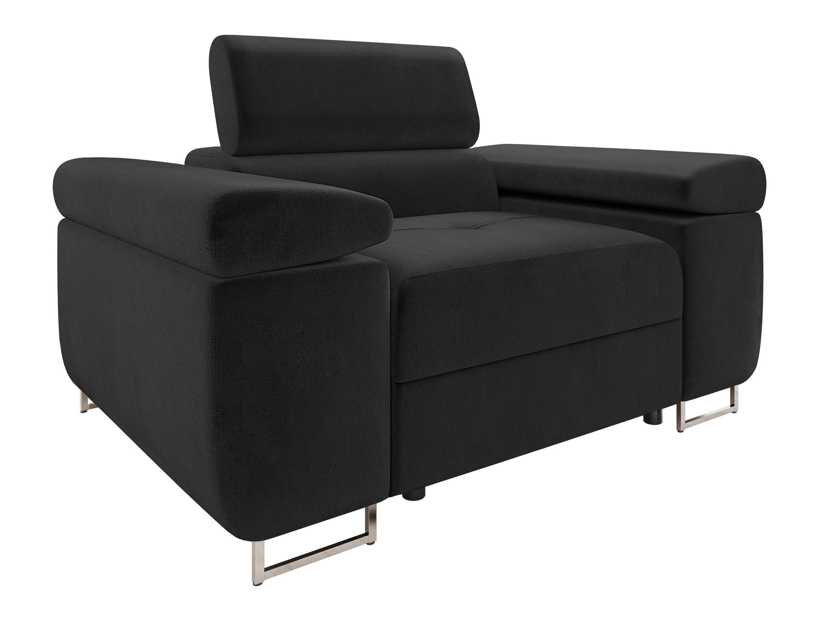 Poltrona Comfivo Vinetum (Polo 897)