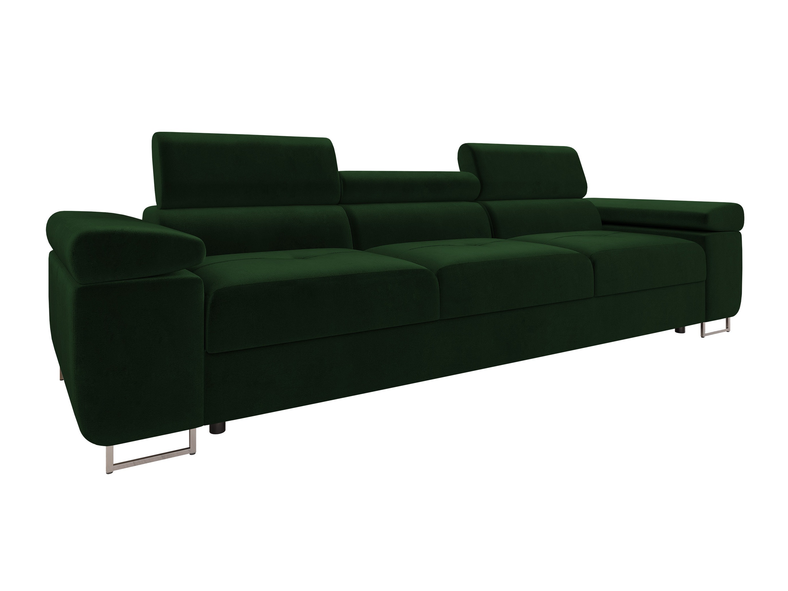 Set mobili imbottiti Comfivo Vinetum (Polo 889)