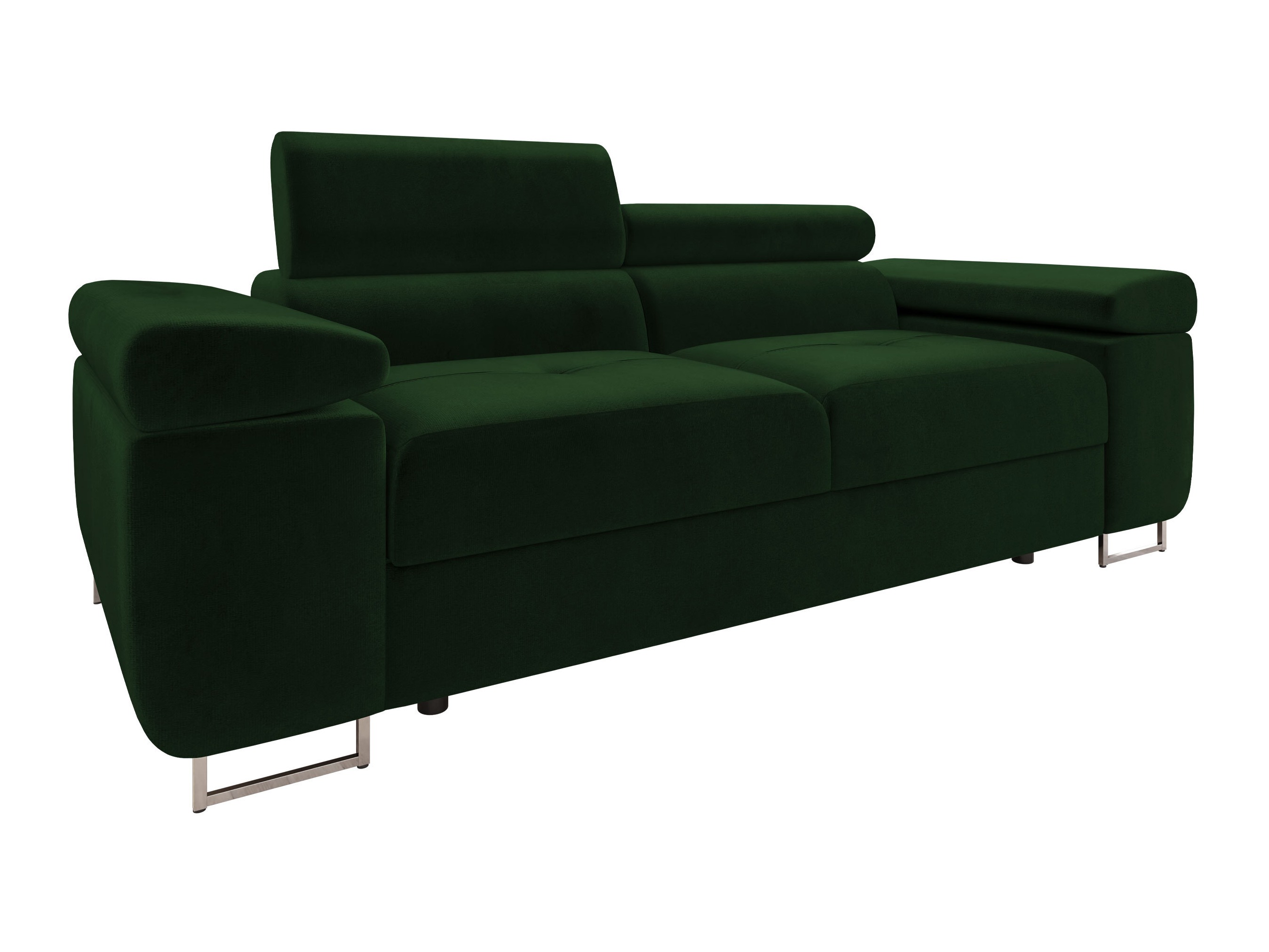 Set mobili imbottiti Comfivo Vinetum (Polo 889)