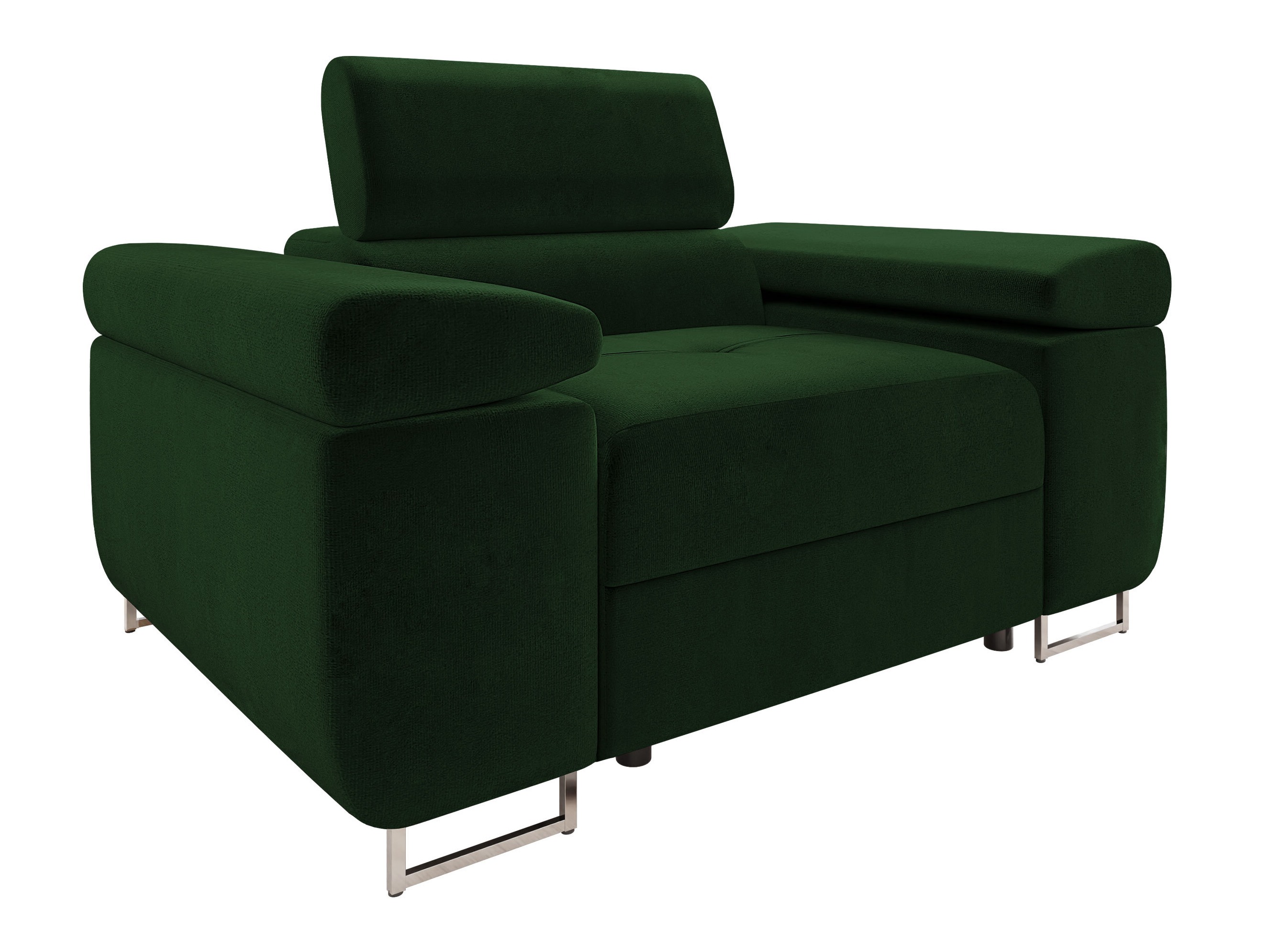 Set mobili imbottiti Comfivo Vinetum (Polo 889)