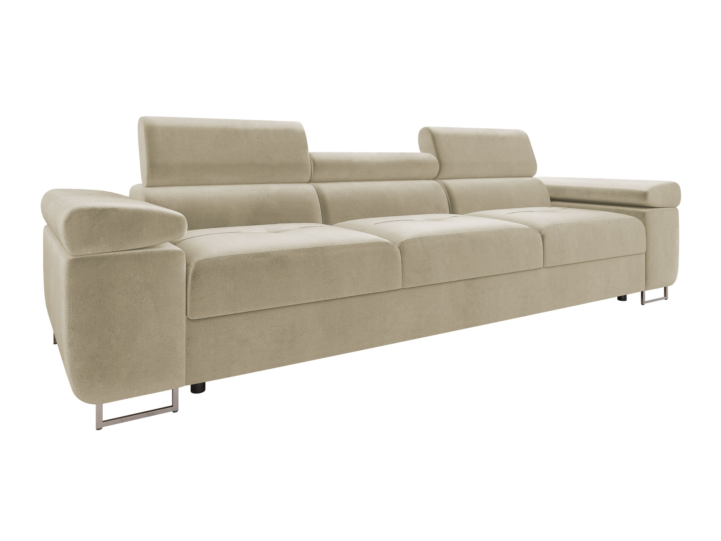 Divano Comfivo Vinetum III (Polo 872)