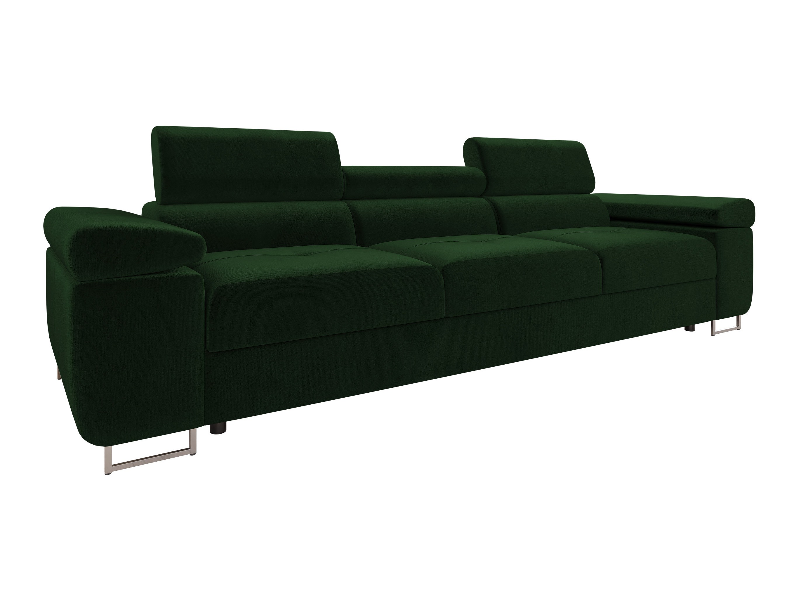 Divano Comfivo Vinetum III (Polo 889)