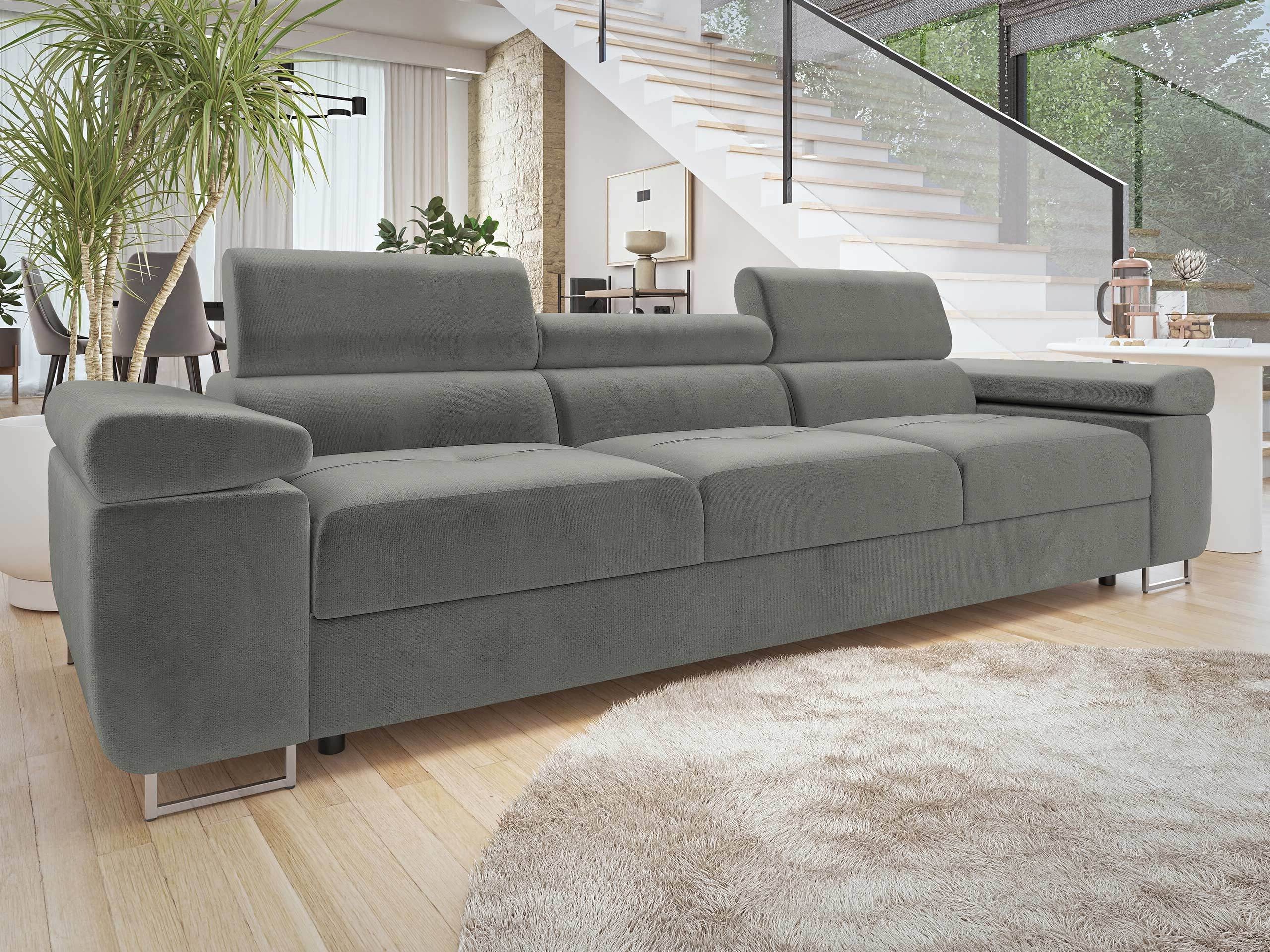Divano Comfivo Vinetum III (Polo 894)