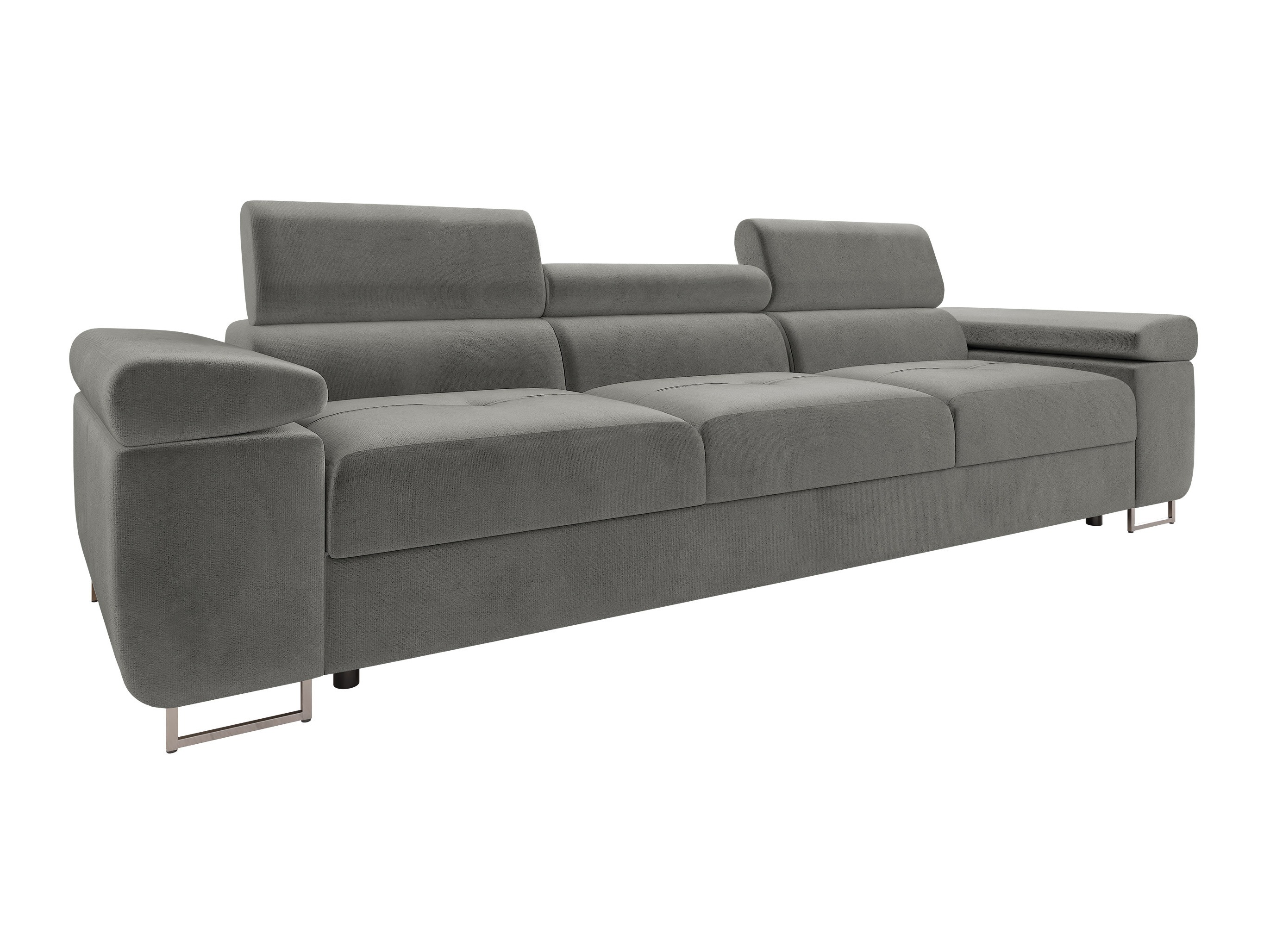 Divano Comfivo Vinetum III (Polo 894)