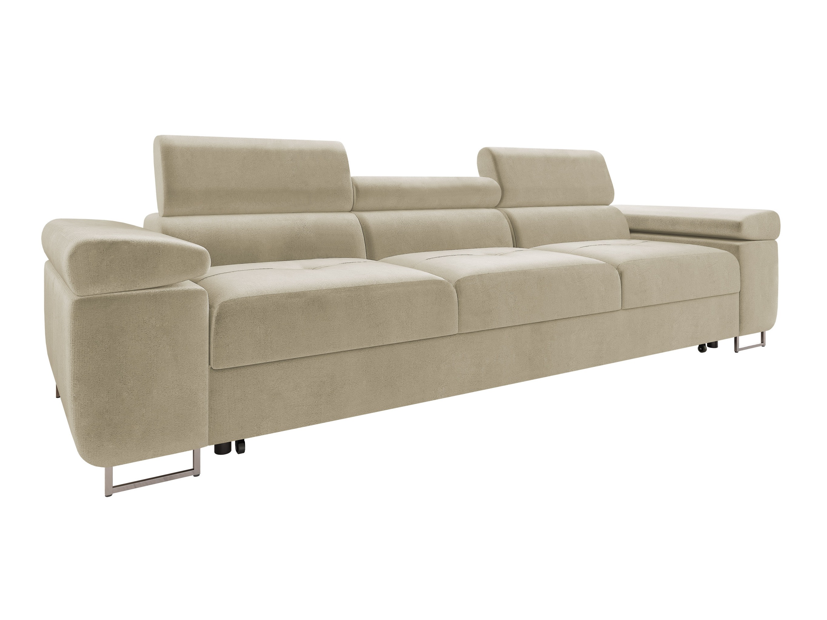 Divano letto Comfivo Vinetum (Polo 872)