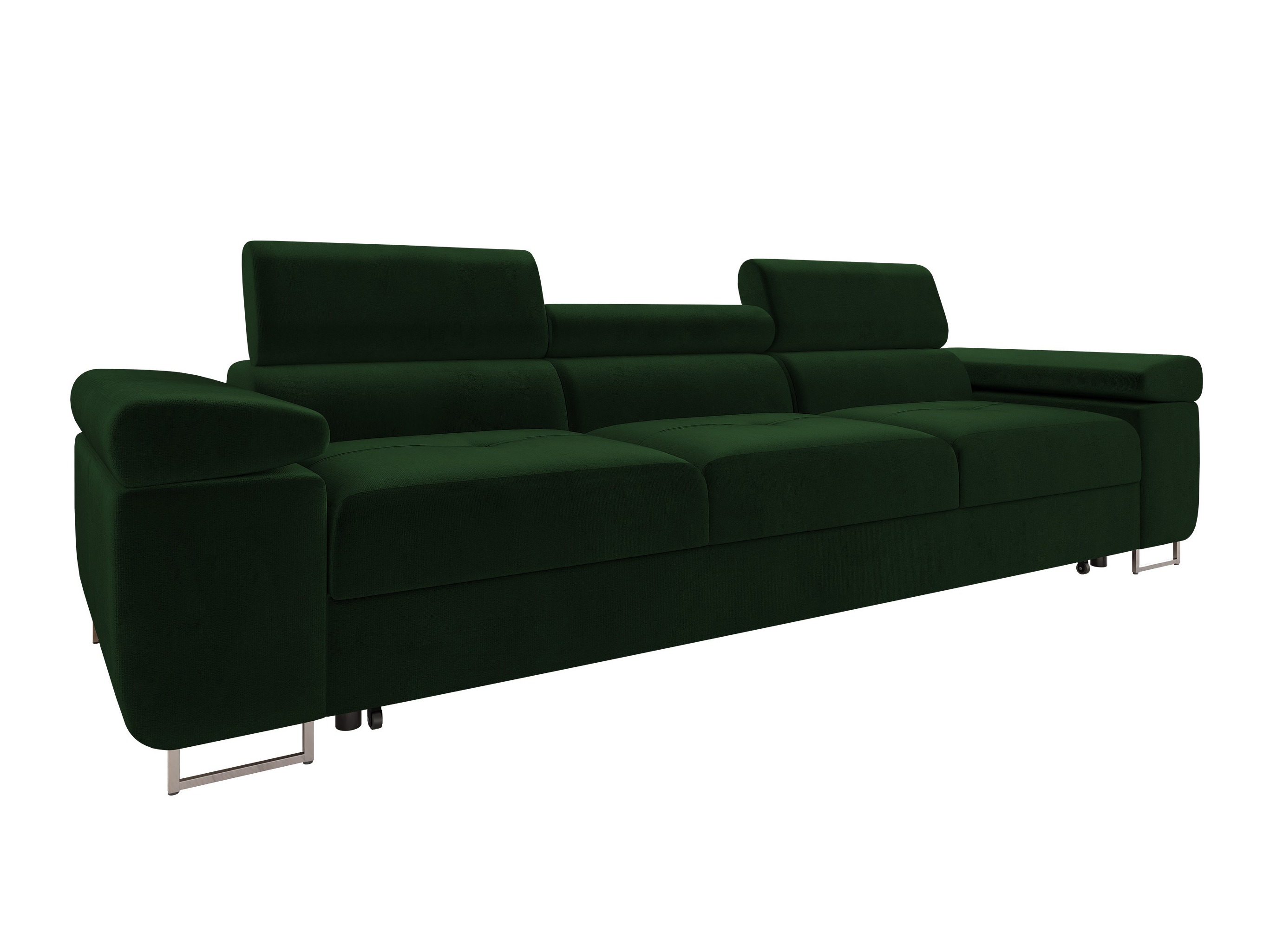 Divano letto Comfivo Vinetum (Polo 889)