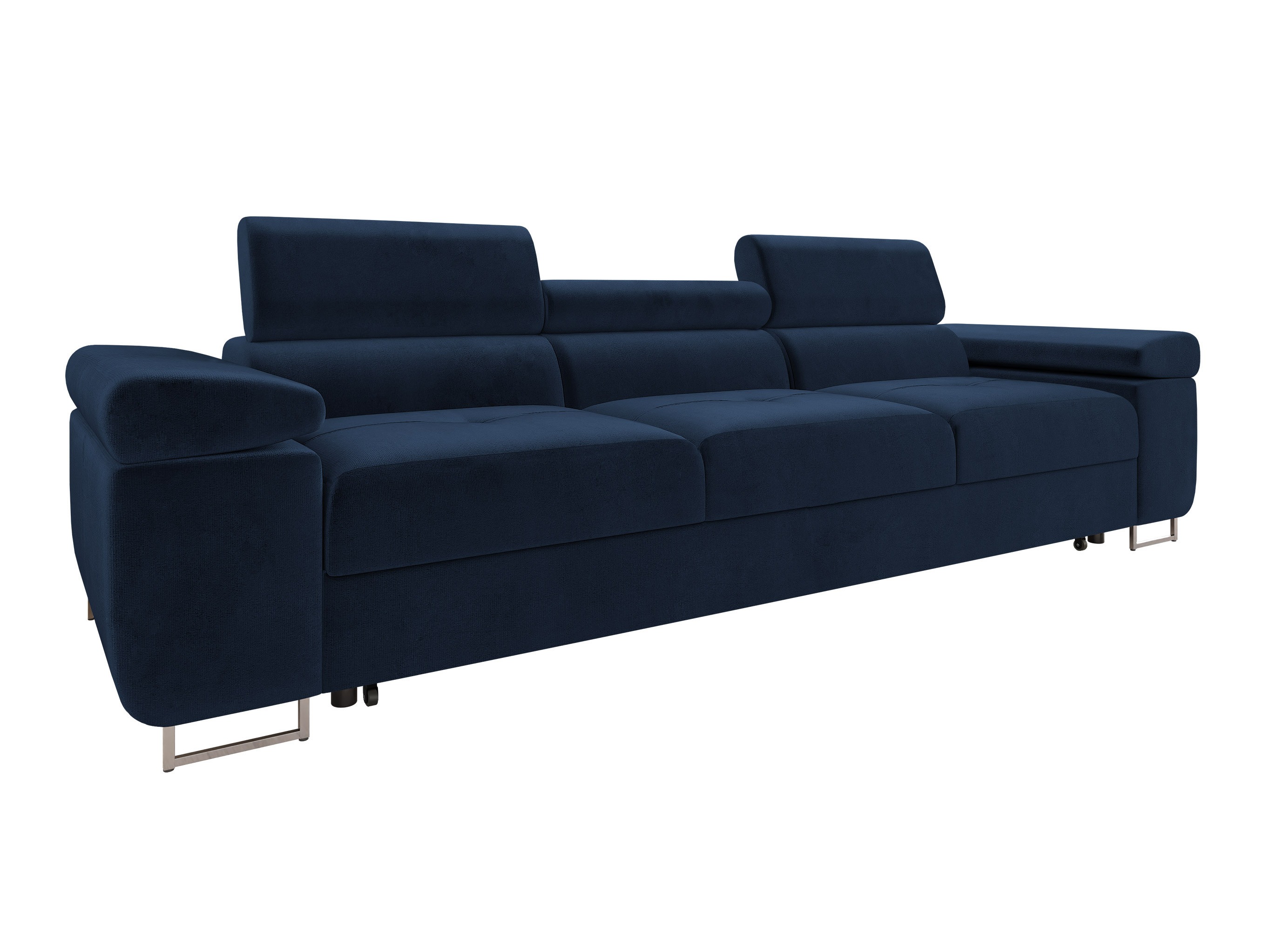 Divano letto Comfivo Vinetum (Polo 891)