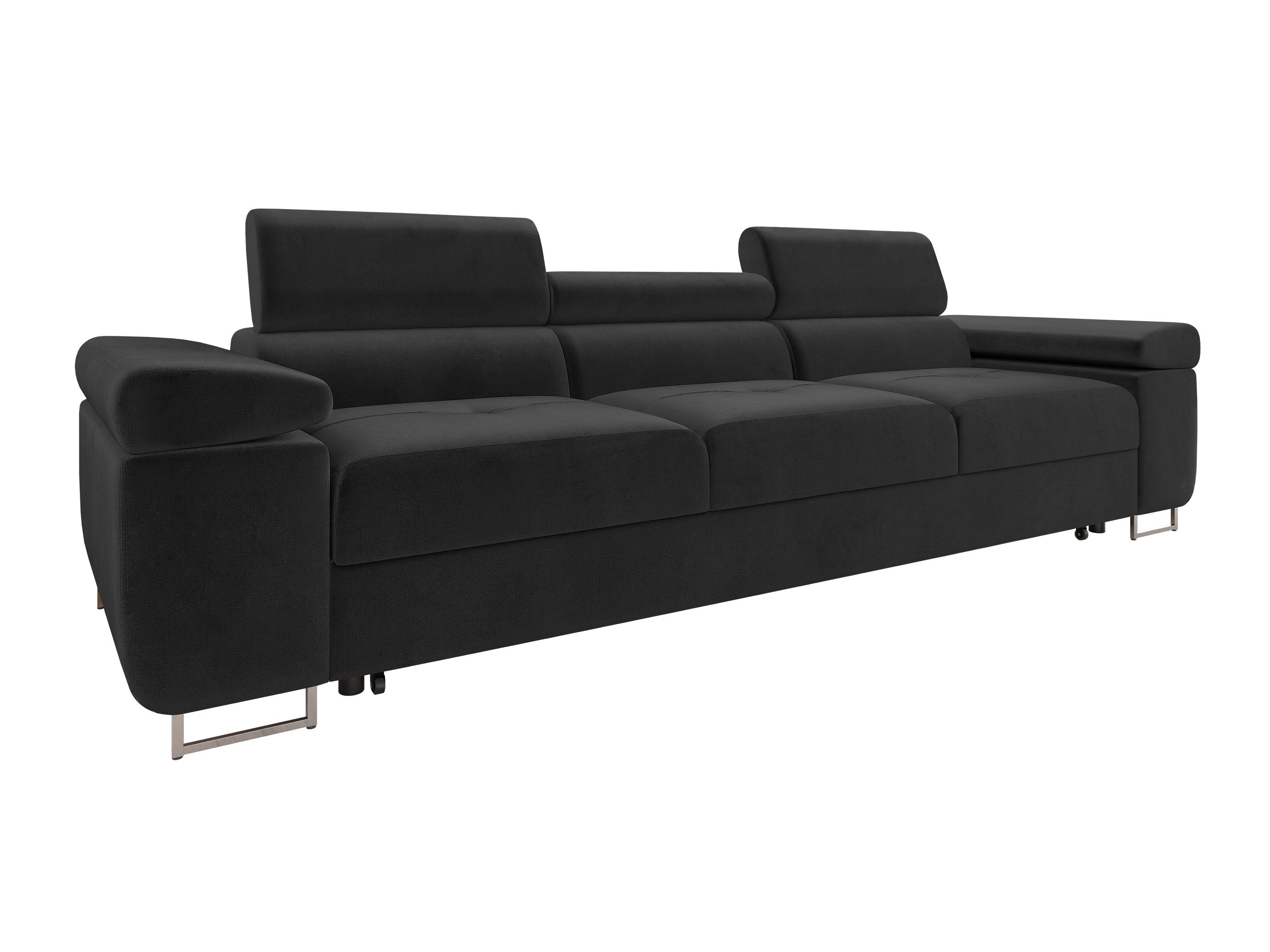 Divano letto Comfivo Vinetum (Polo 897)