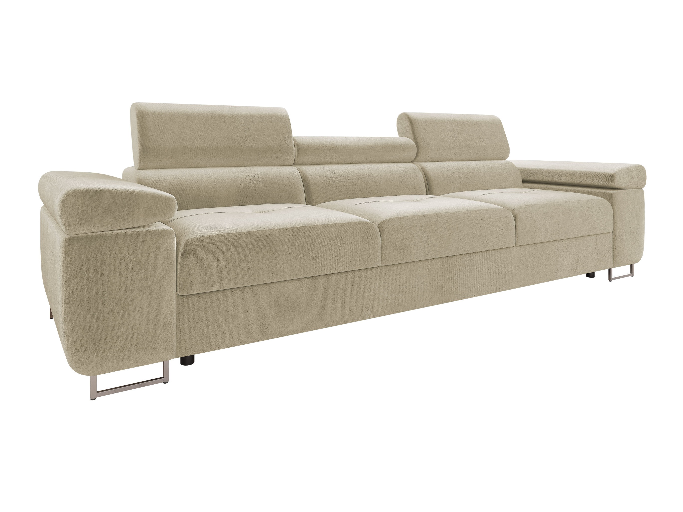 Set mobili imbottiti Comfivo Vinetum (Polo 872)