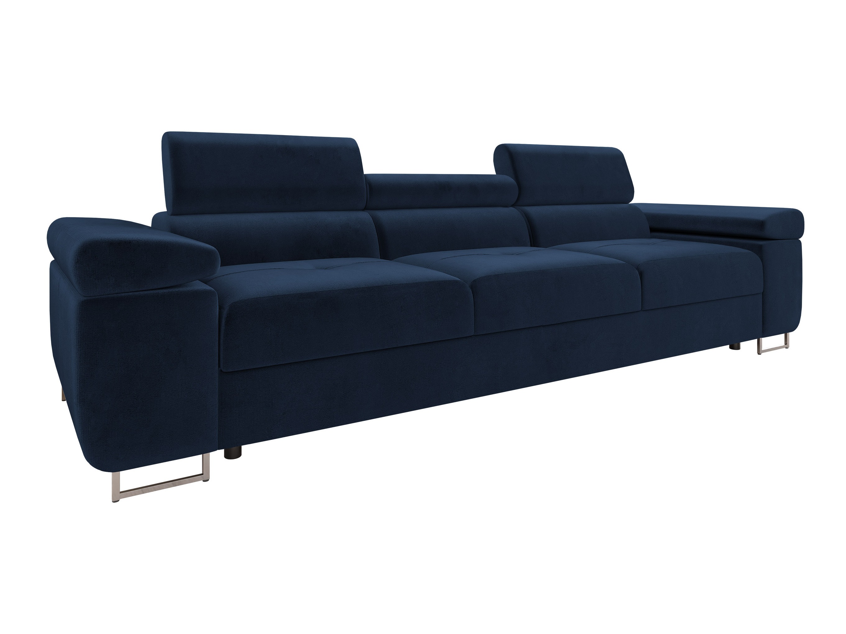 Set mobili imbottiti Comfivo Vinetum (Polo 891)