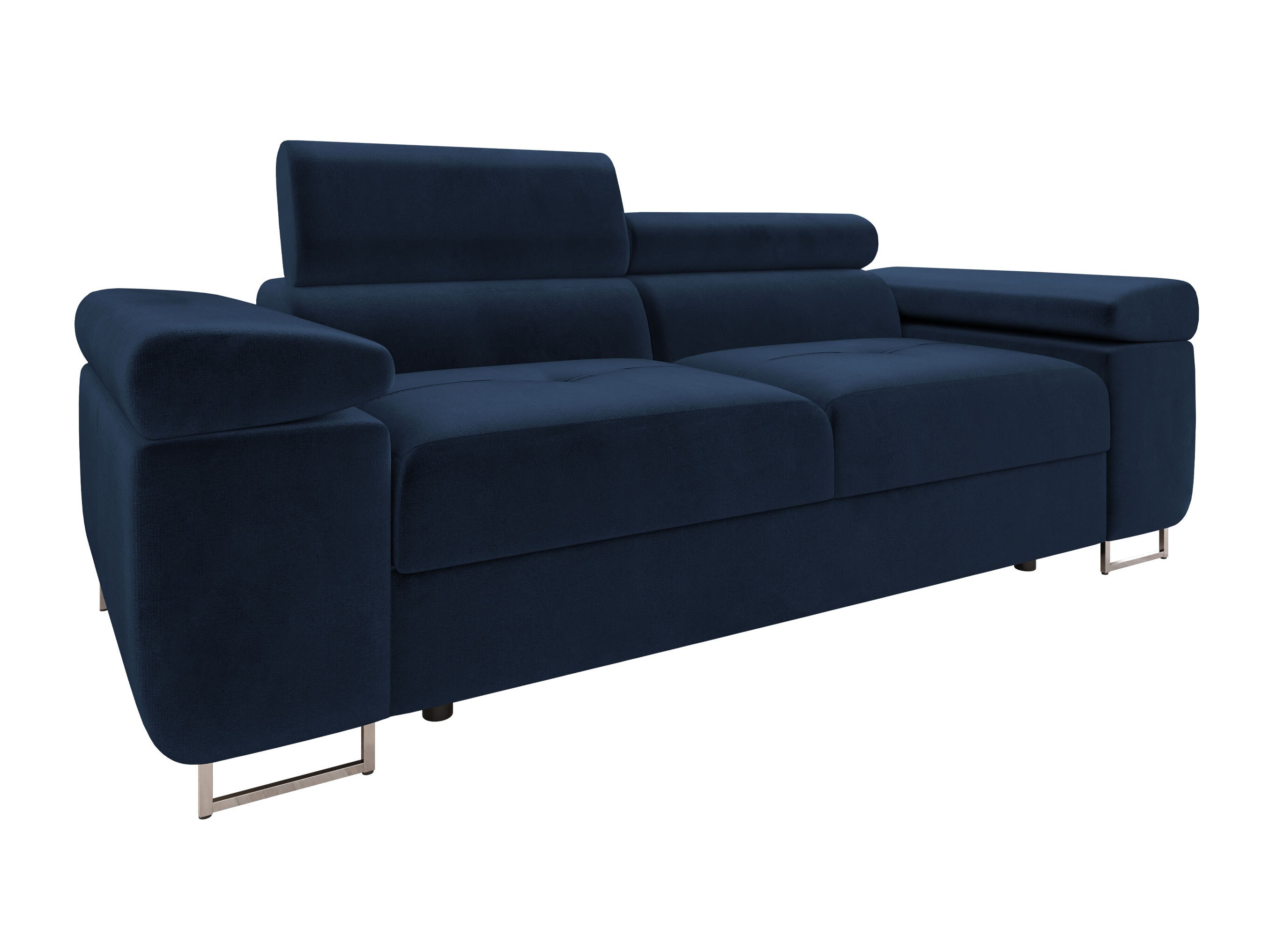 Set mobili imbottiti Comfivo Vinetum (Polo 891)