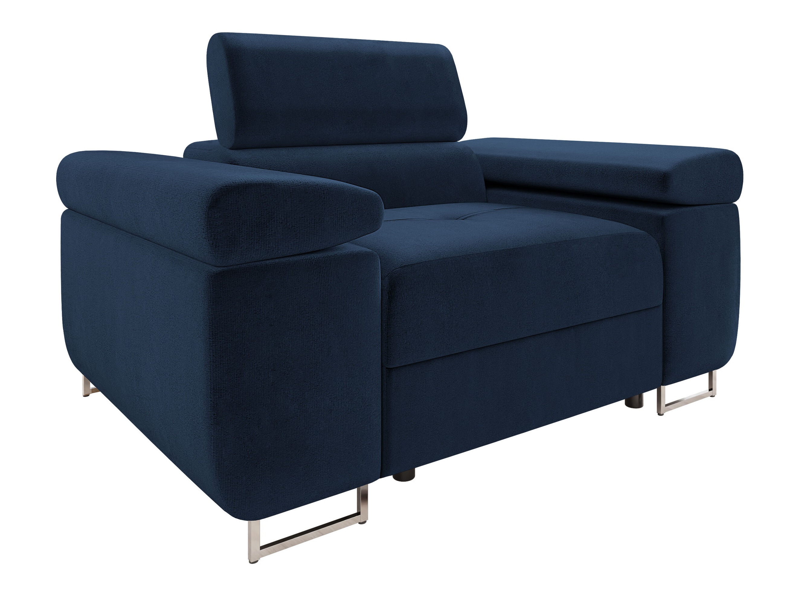 Set mobili imbottiti Comfivo Vinetum (Polo 891)