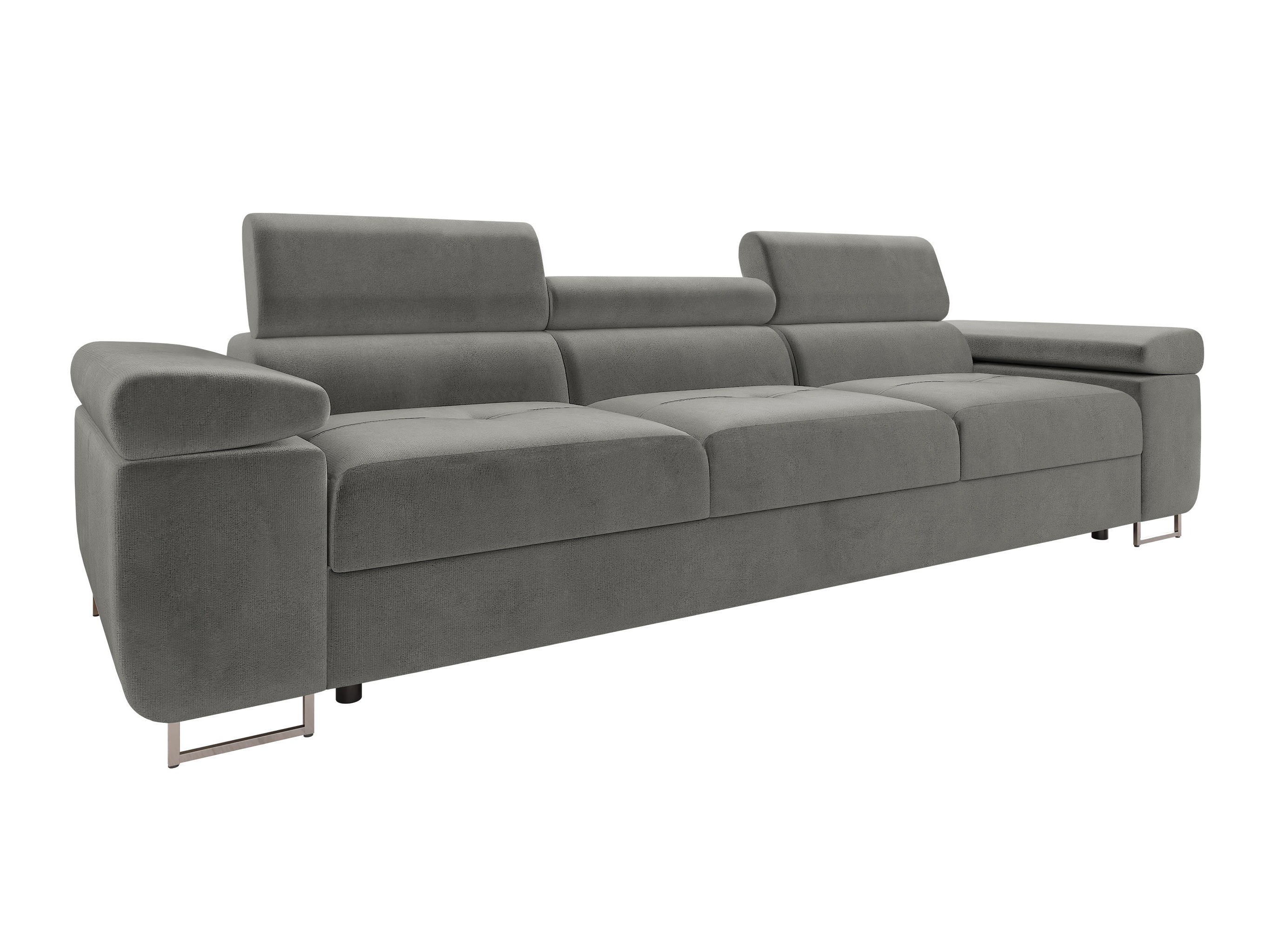 Set mobili imbottiti Comfivo Vinetum (Polo 894)