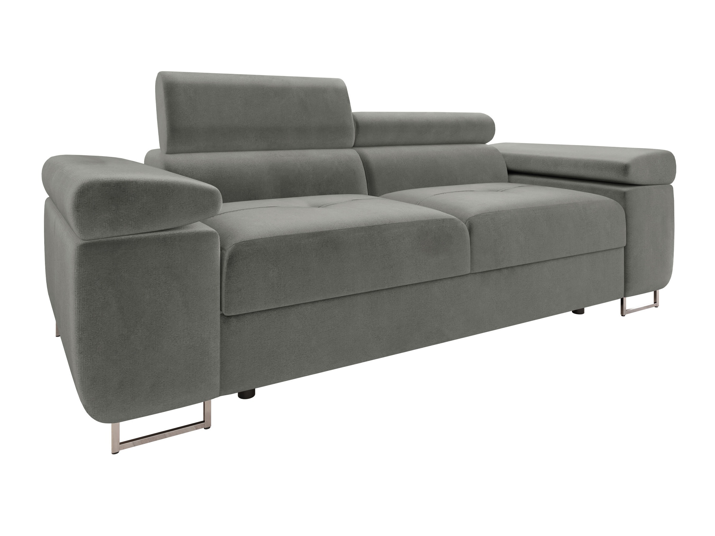 Set mobili imbottiti Comfivo Vinetum (Polo 894)