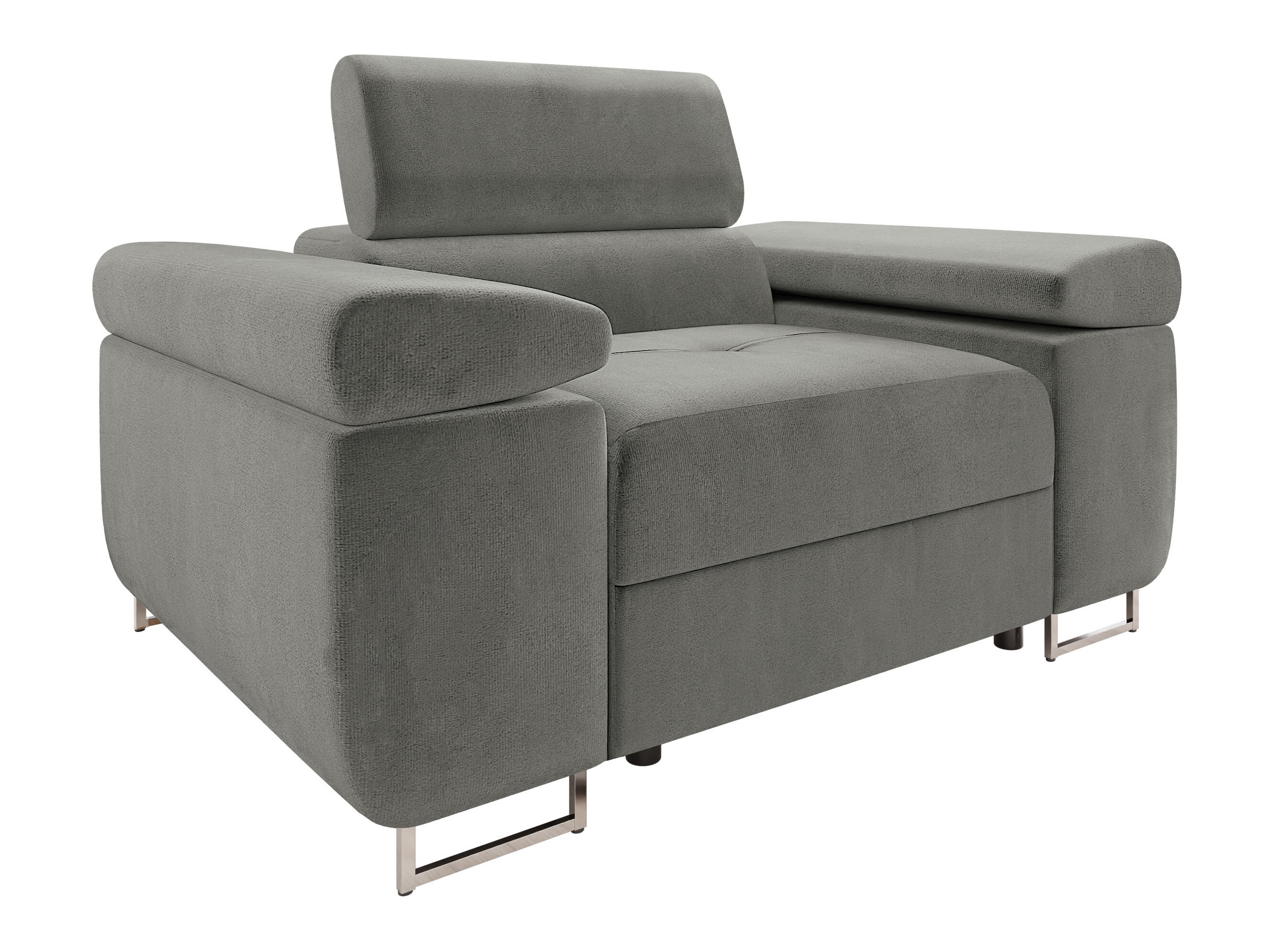Set mobili imbottiti Comfivo Vinetum (Polo 894)