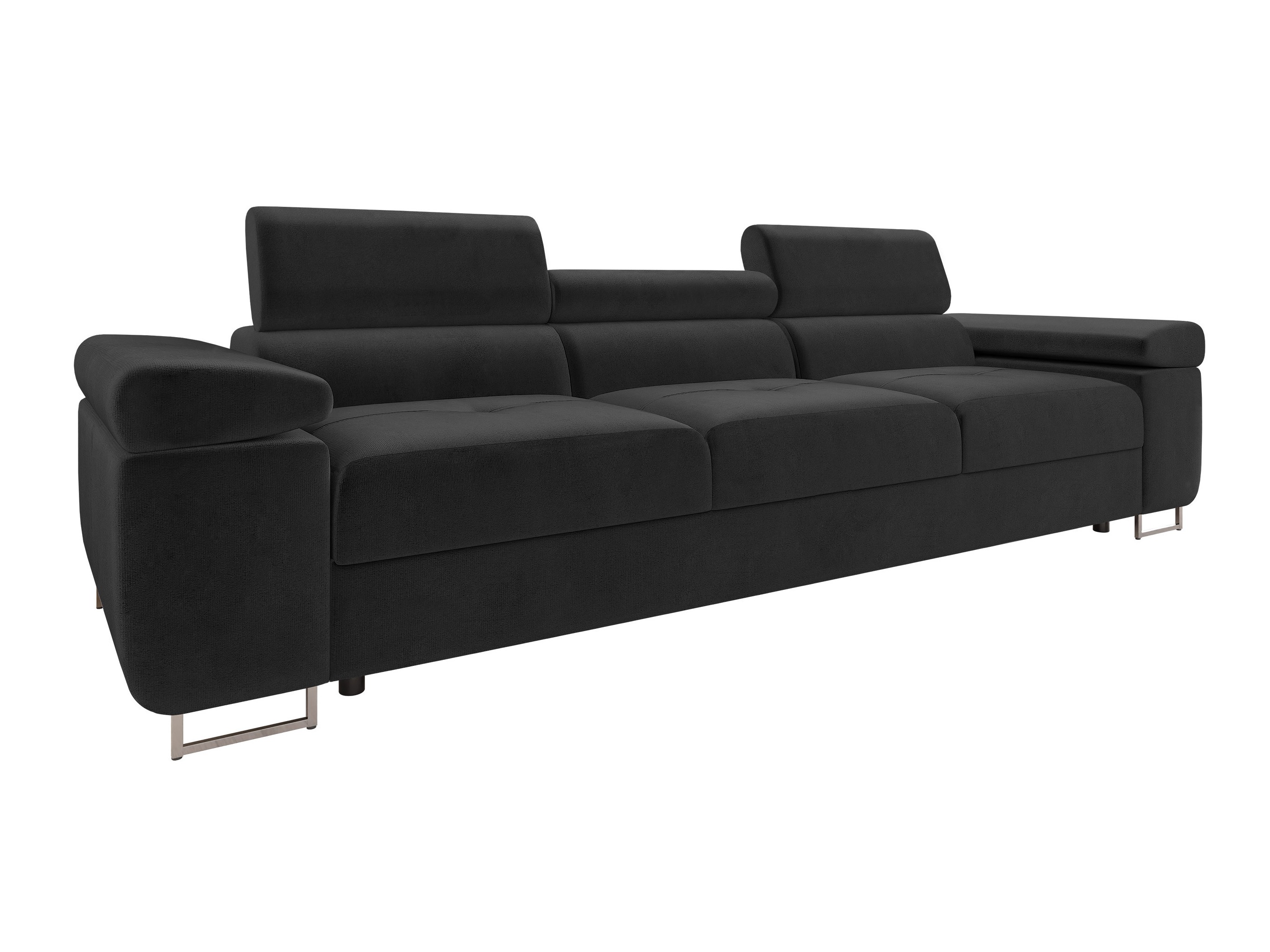 Set mobili imbottiti Comfivo Vinetum (Polo 897)