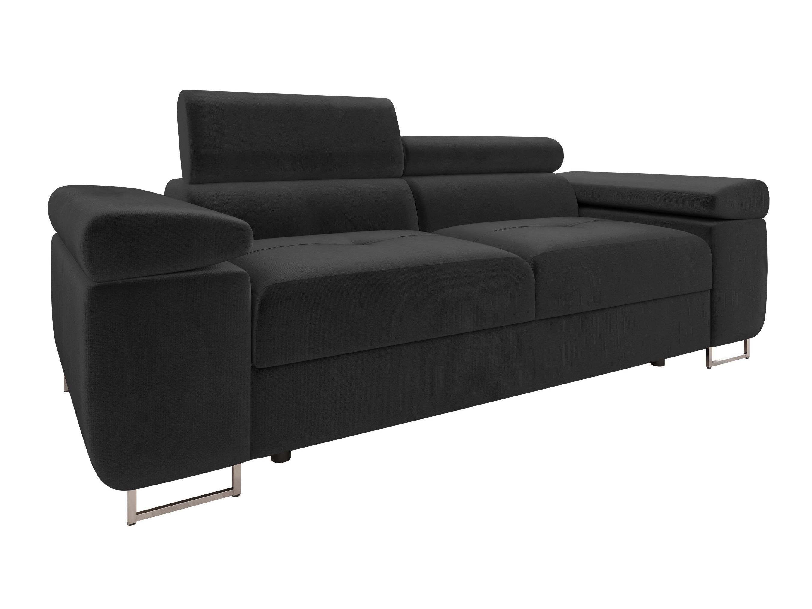 Set mobili imbottiti Comfivo Vinetum (Polo 897)