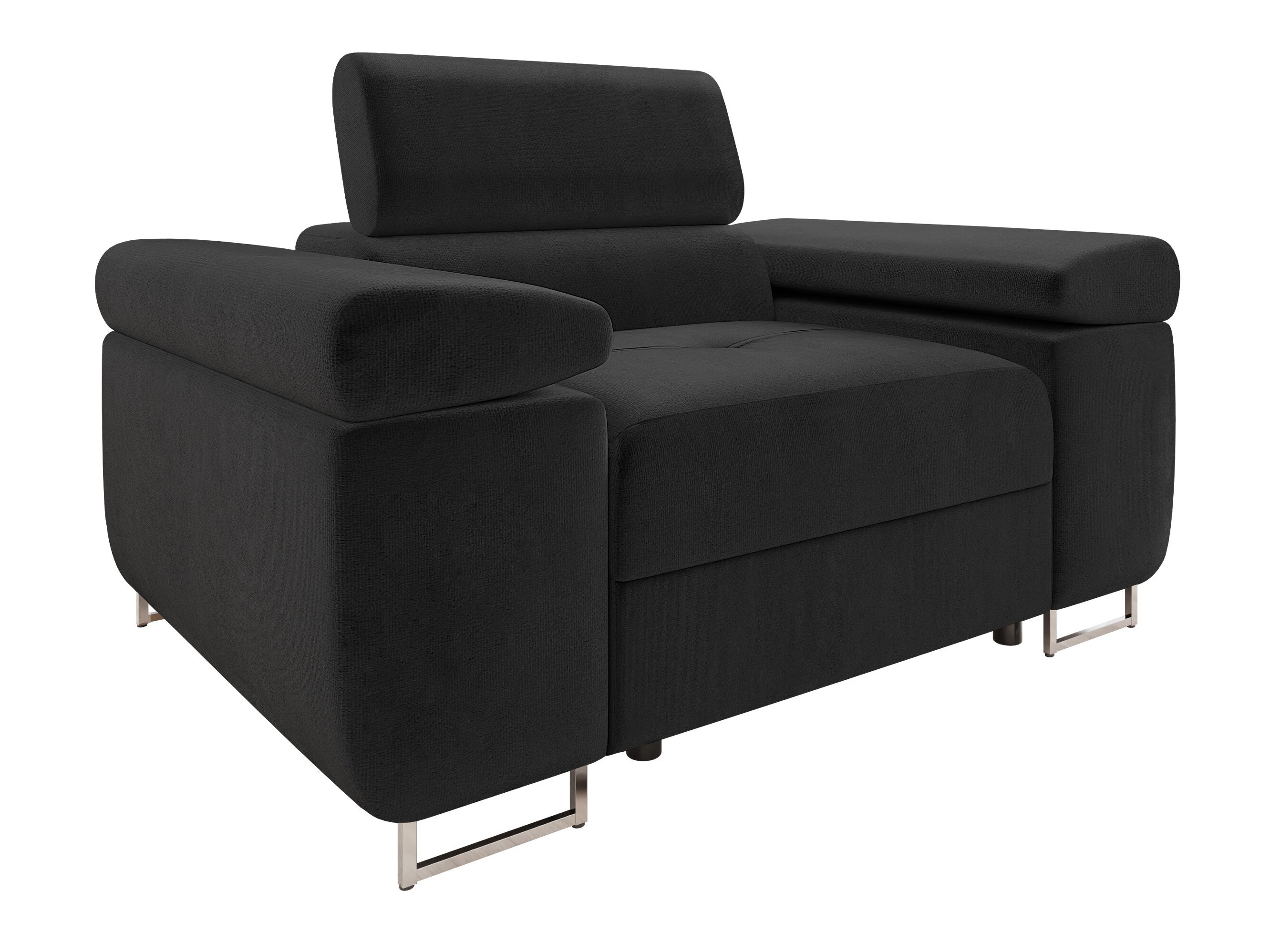Set mobili imbottiti Comfivo Vinetum (Polo 897)