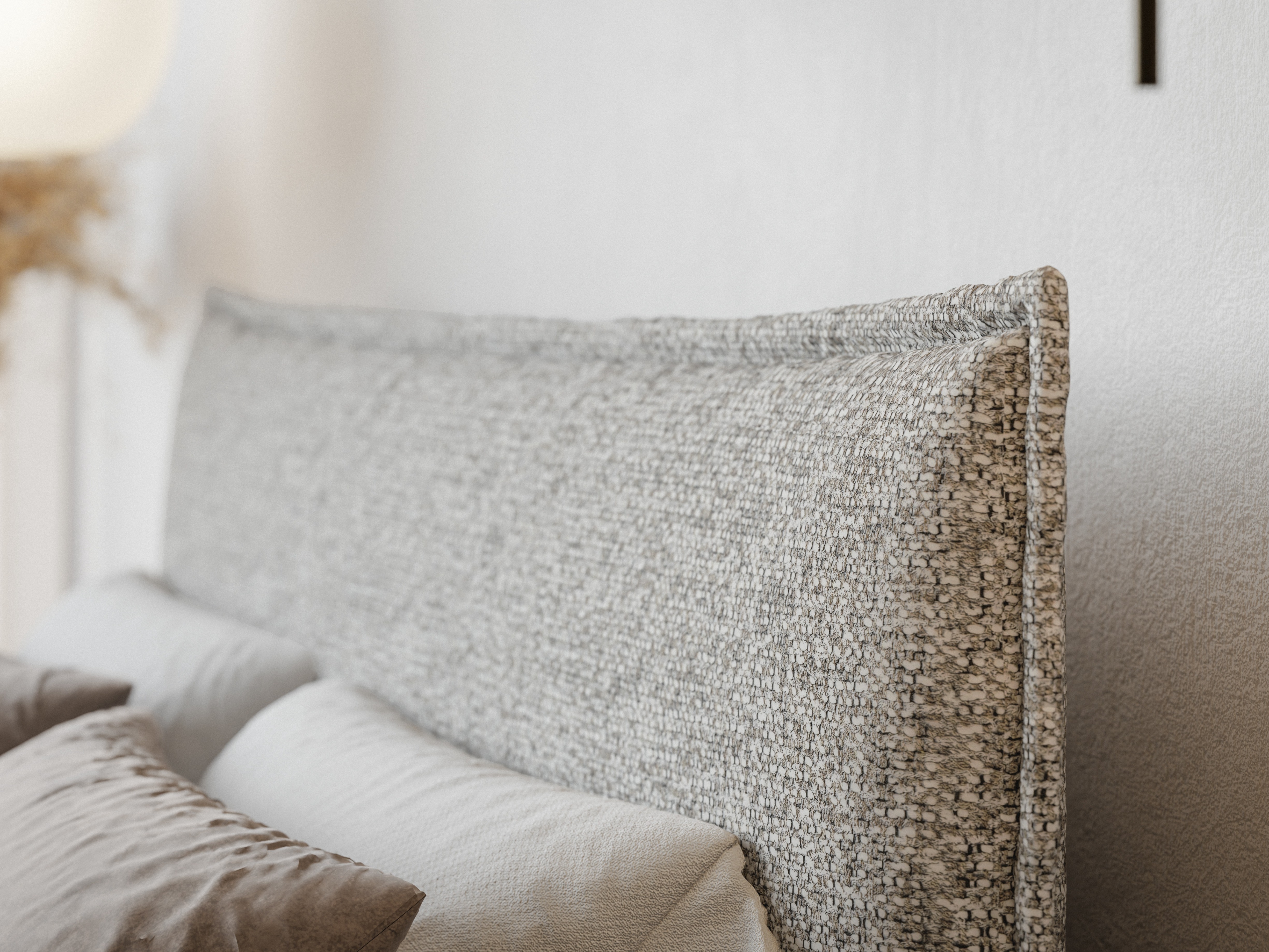 Letto Peoria 101