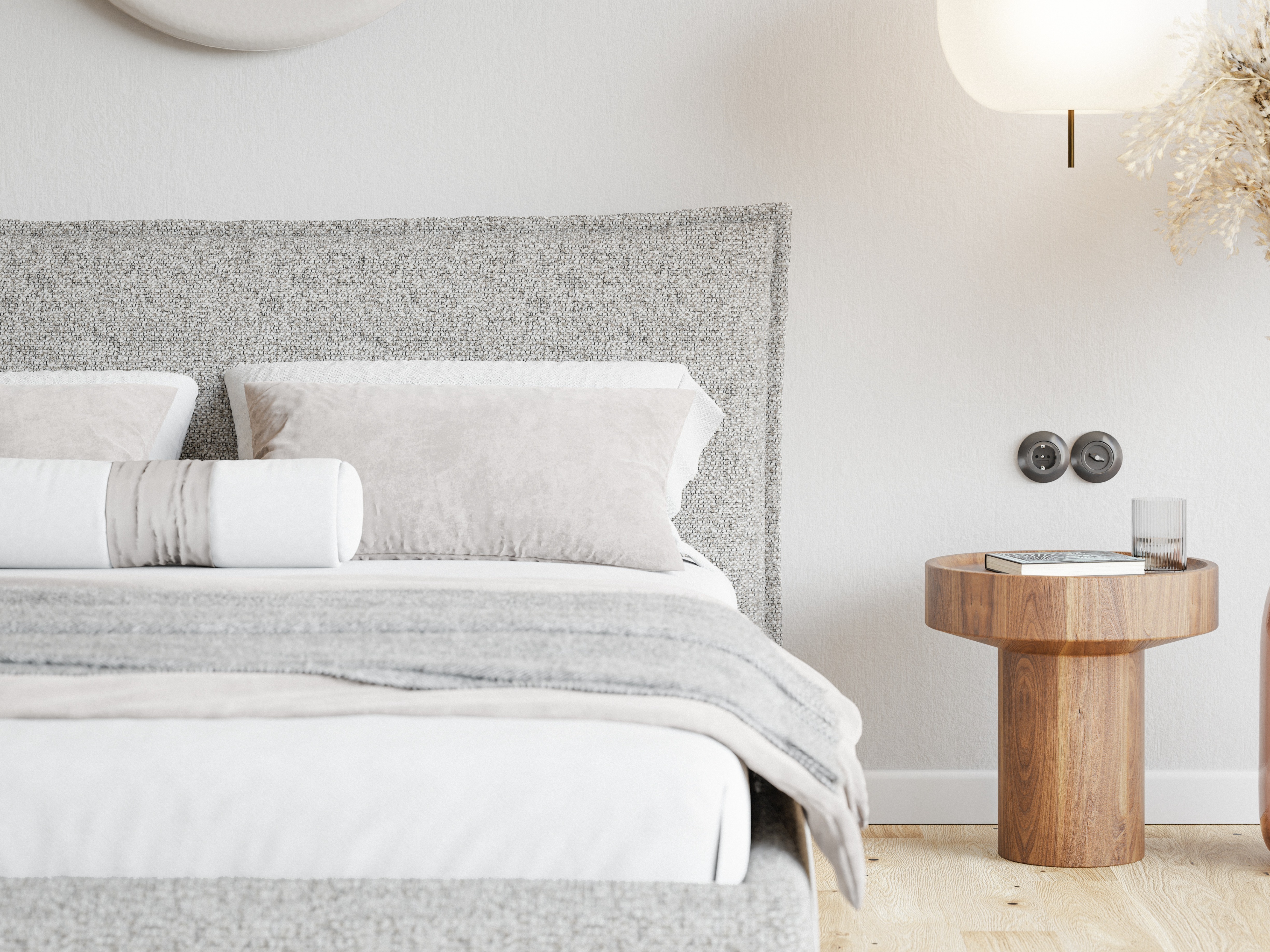 Letto Peoria 101