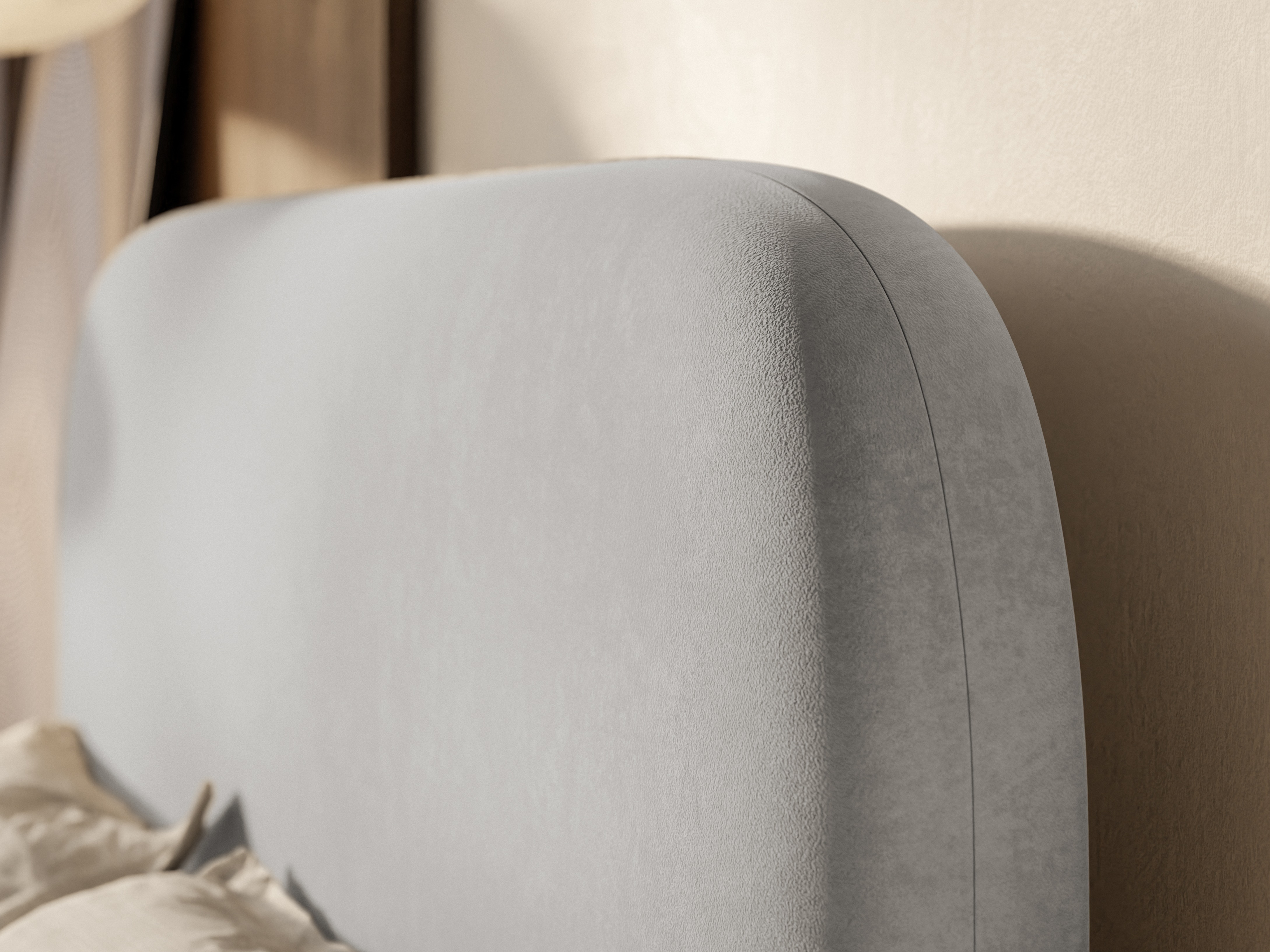 Letto Peoria 102