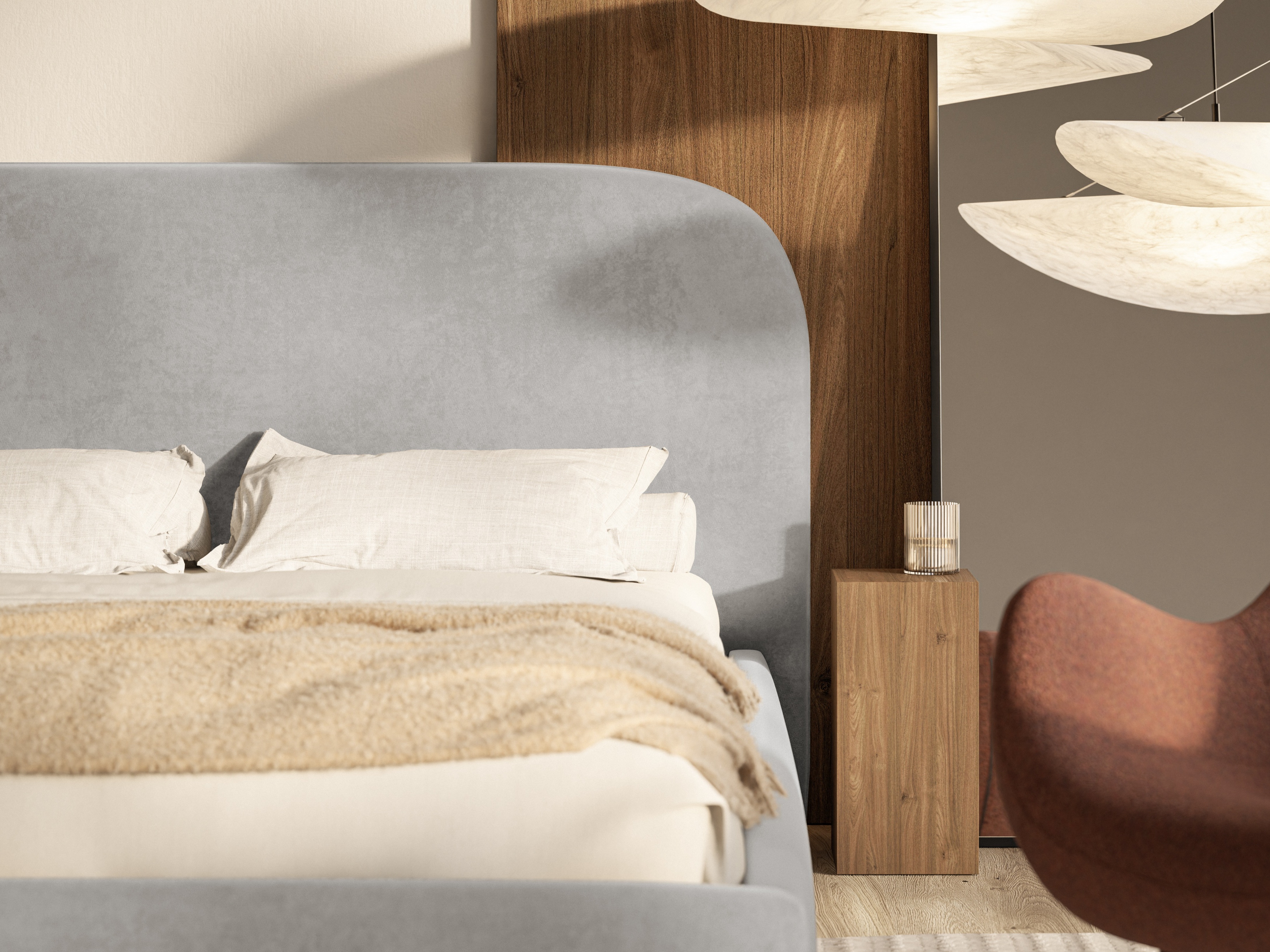 Letto Peoria 102