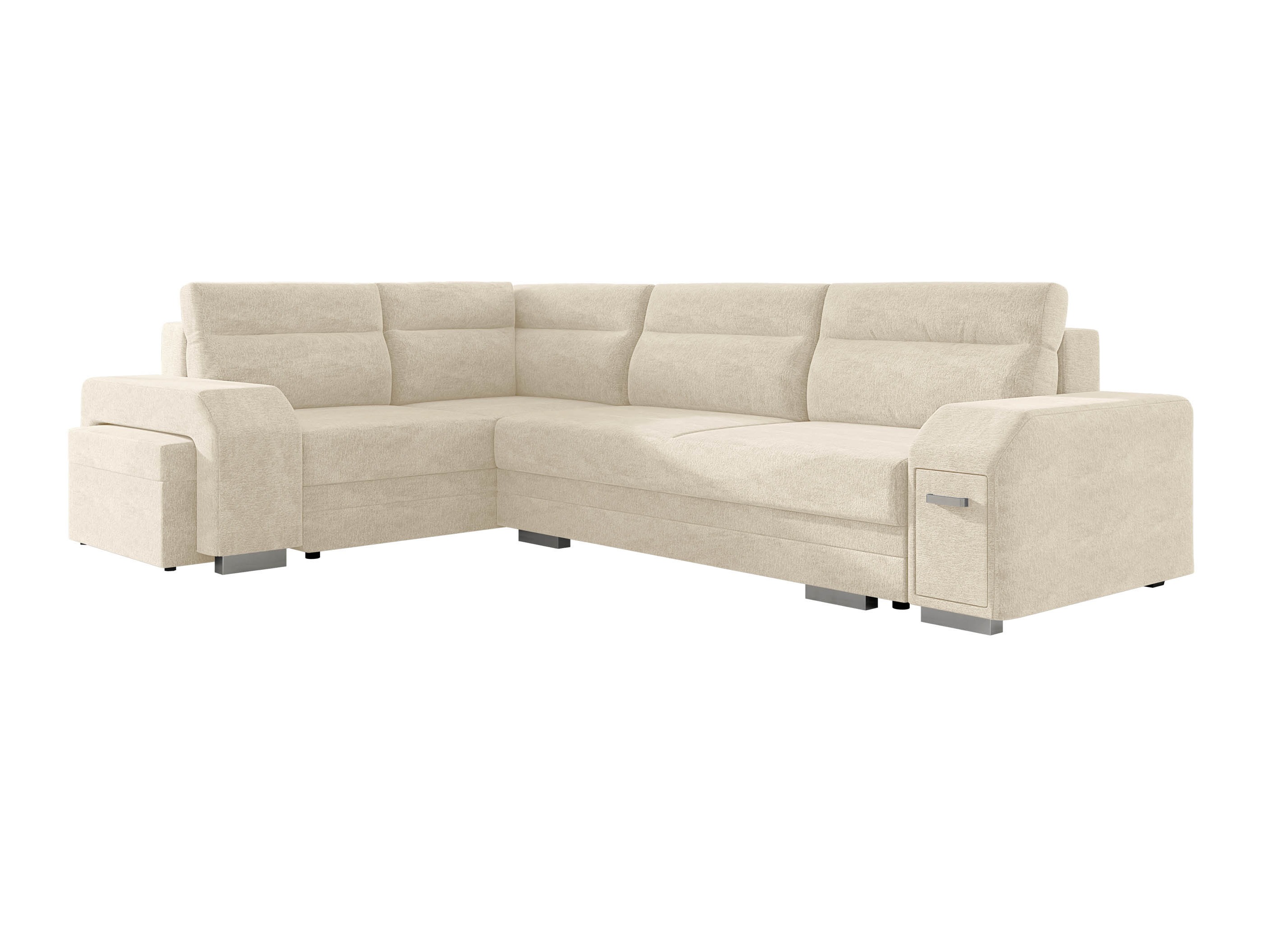 Divano angolare Kingsport 116 (Nazar 225.01)