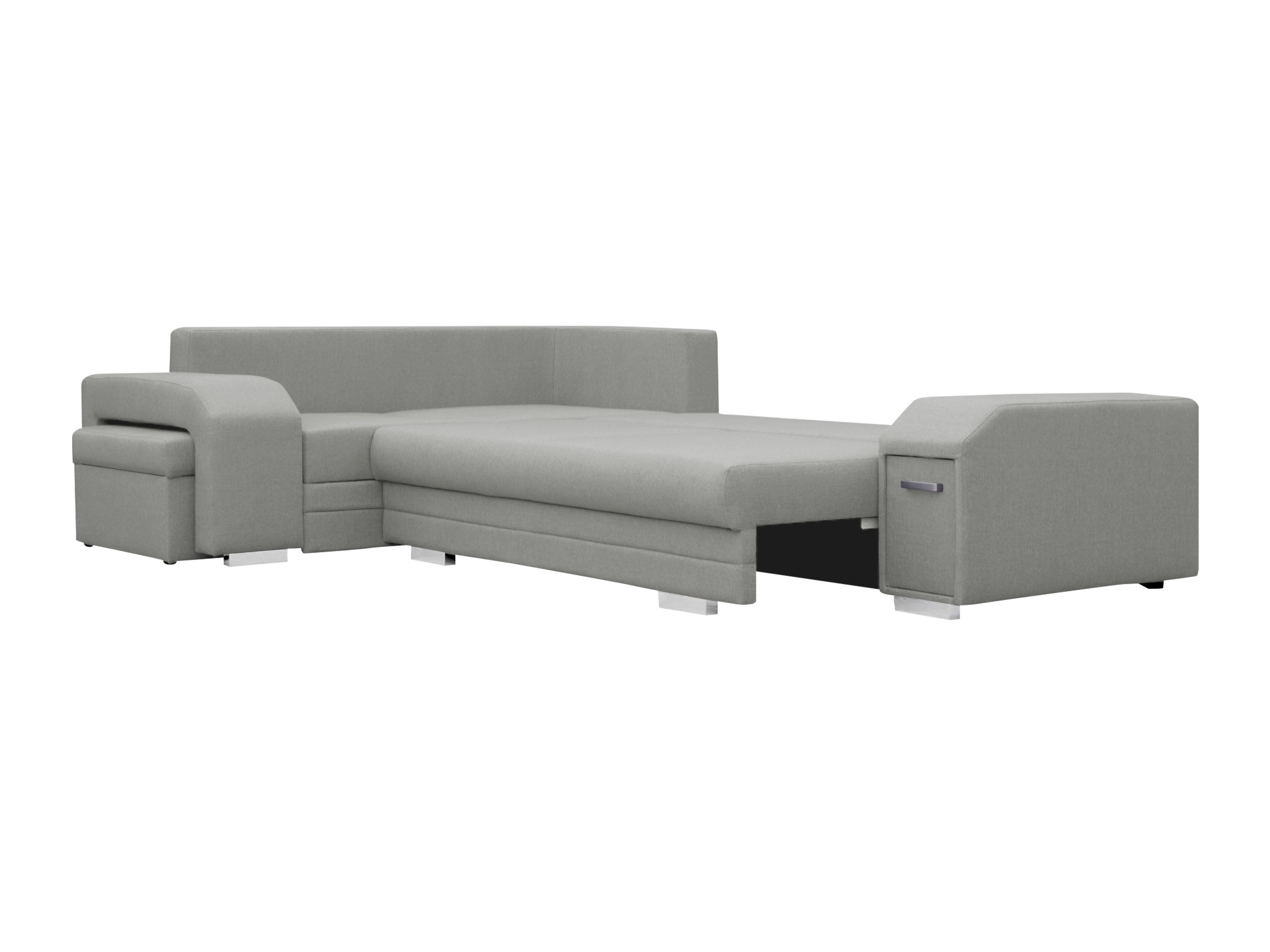 Divano angolare Kingsport 116 (Nazar 225.01)