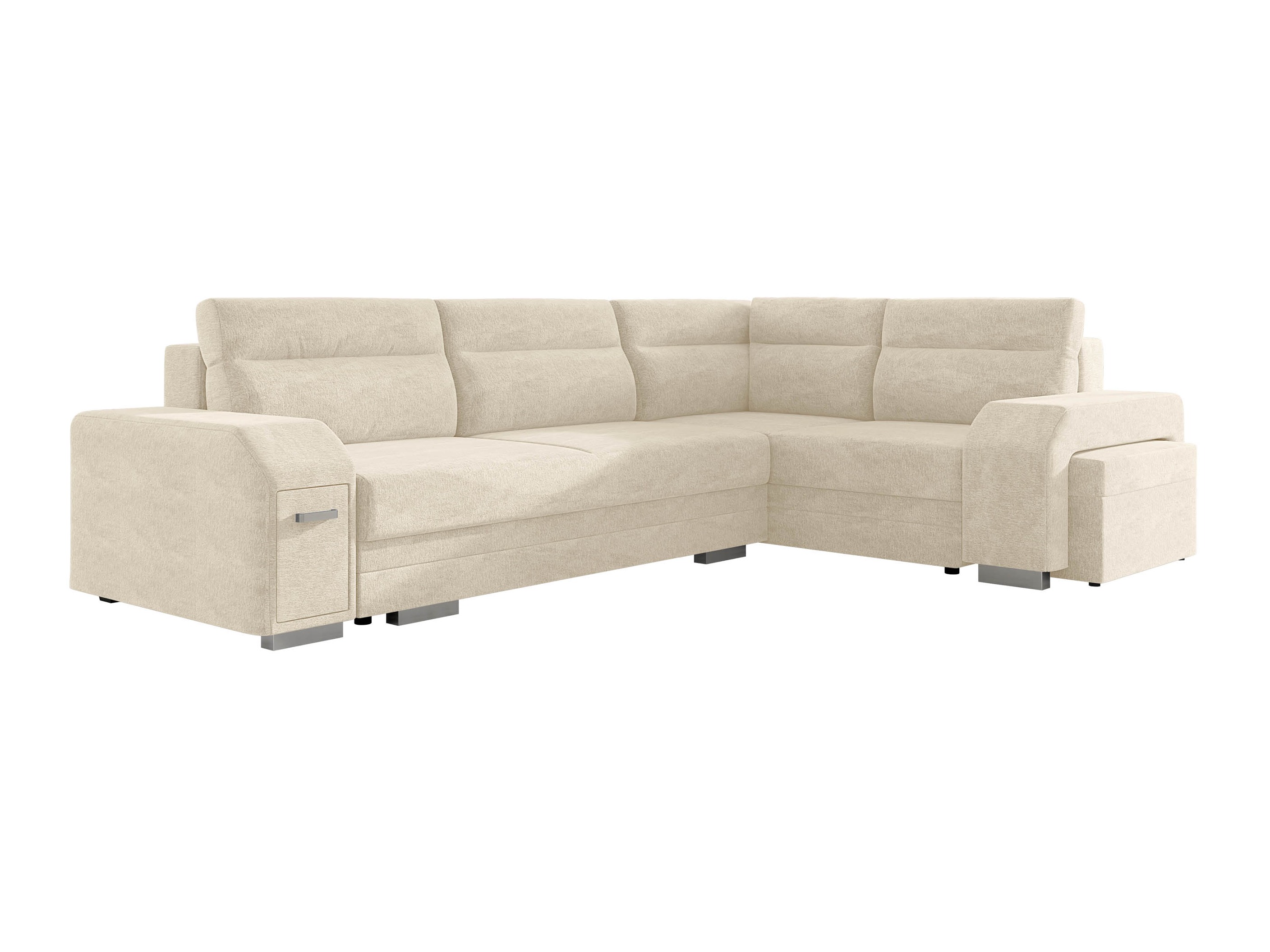 Divano angolare Kingsport 116 (Nazar 225.01)