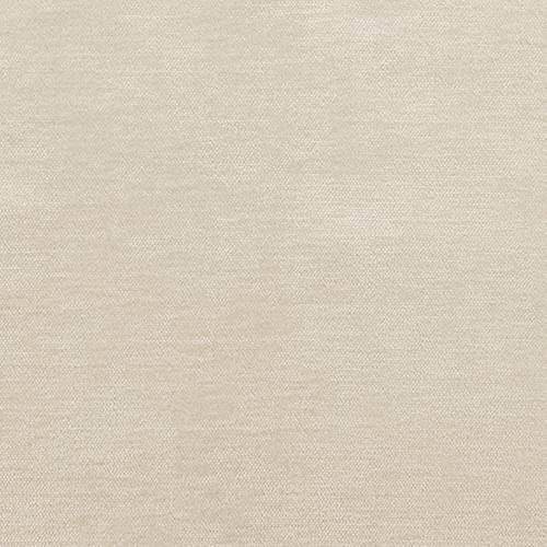 Divano angolare Kingsport 116 (Nazar 225.01)