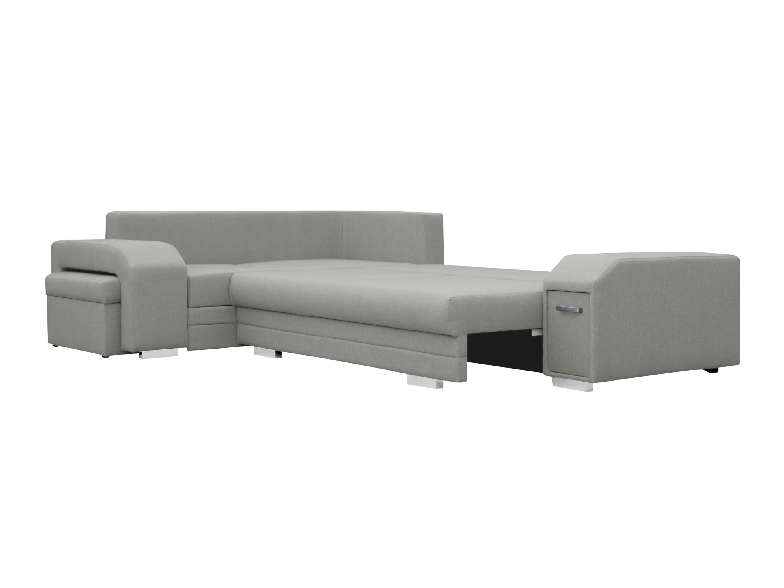 Divano angolare Kingsport 116 (Nazar 225.01)