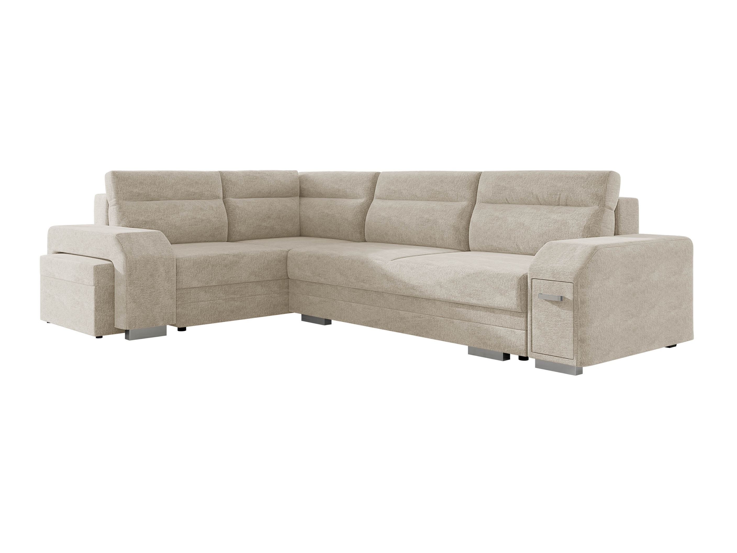 Divano angolare Kingsport 116 (Nazar 225.02)