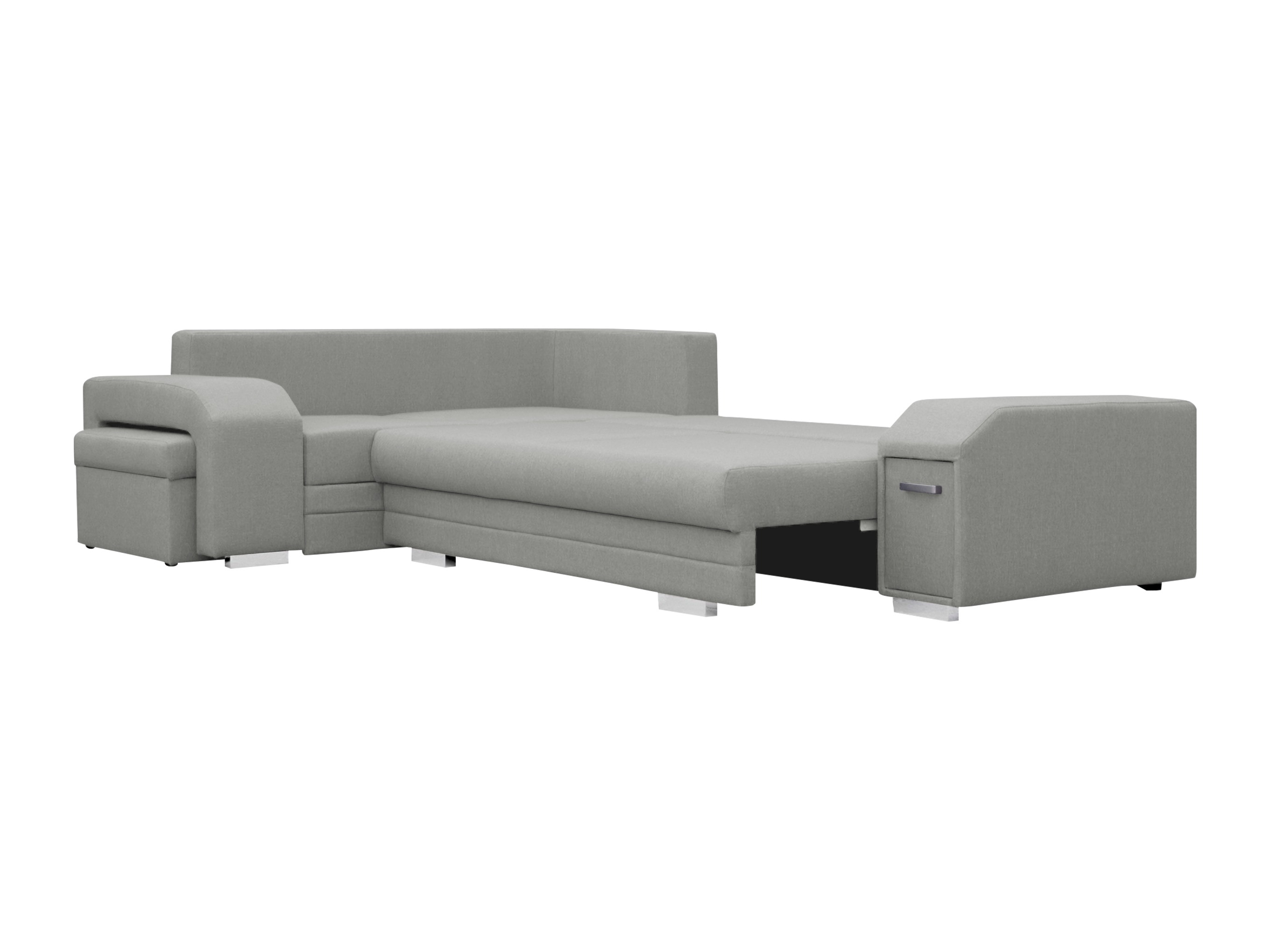 Divano angolare Kingsport 116 (Nazar 225.02)