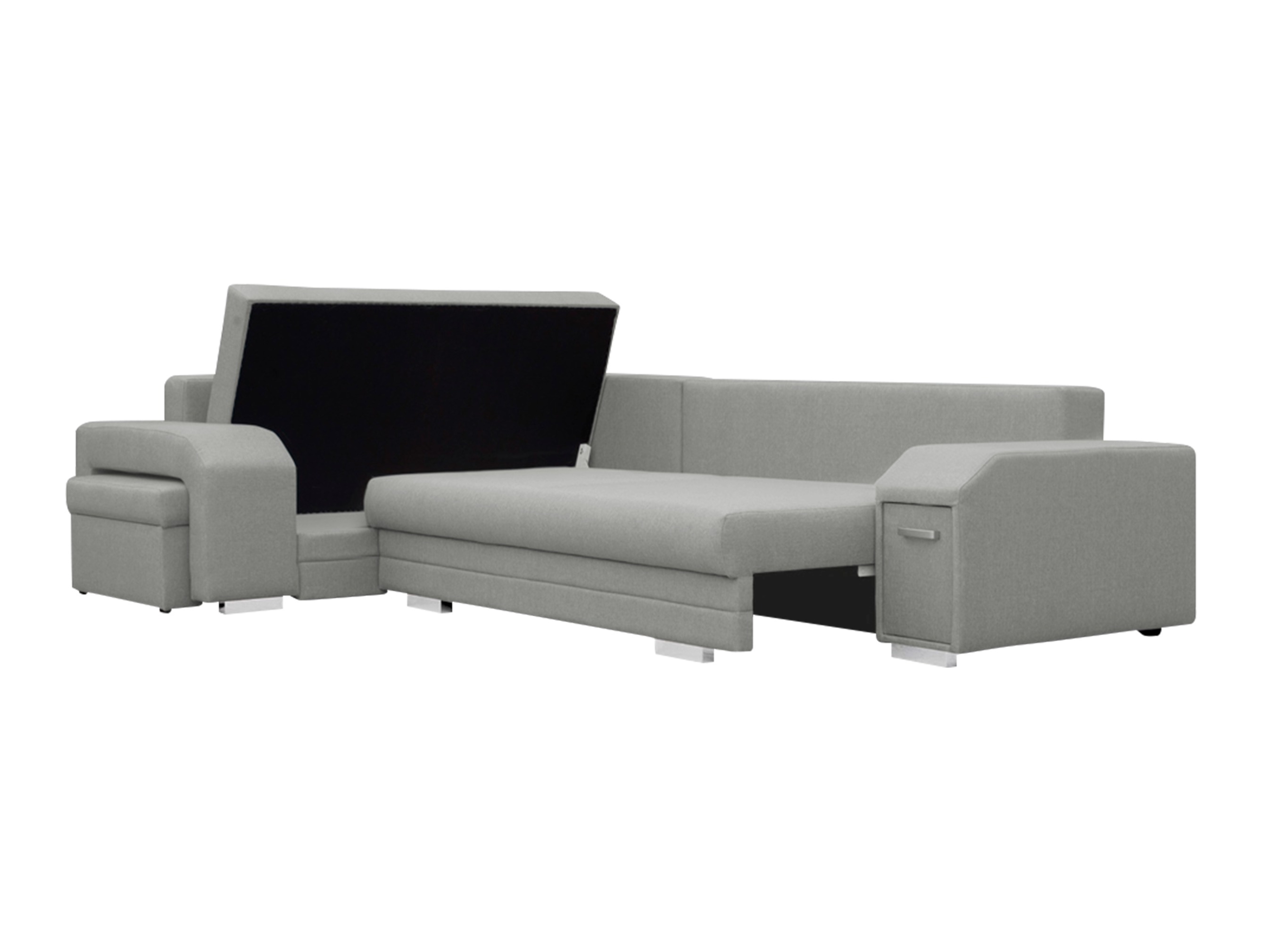 Divano angolare Kingsport 116 (Nazar 225.02)