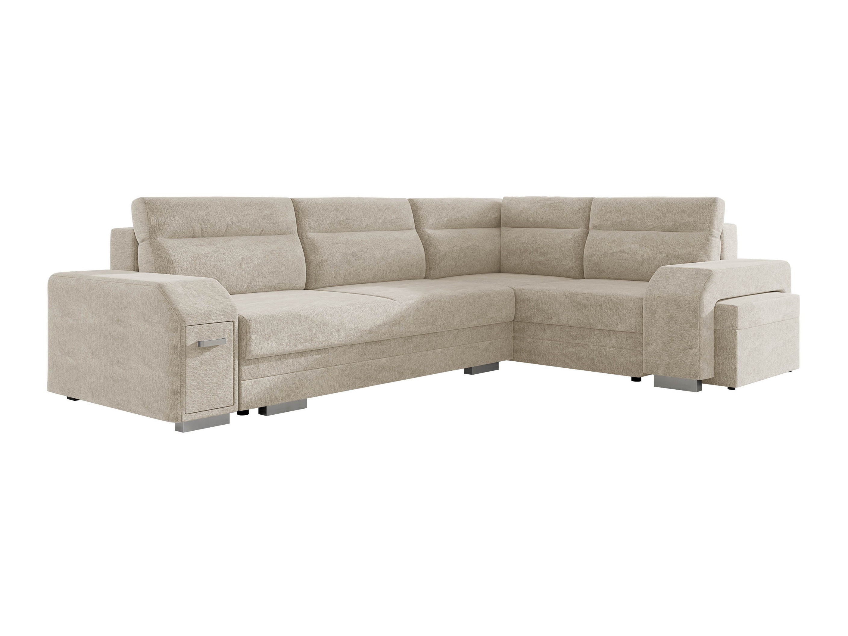 Divano angolare Kingsport 116 (Nazar 225.02)
